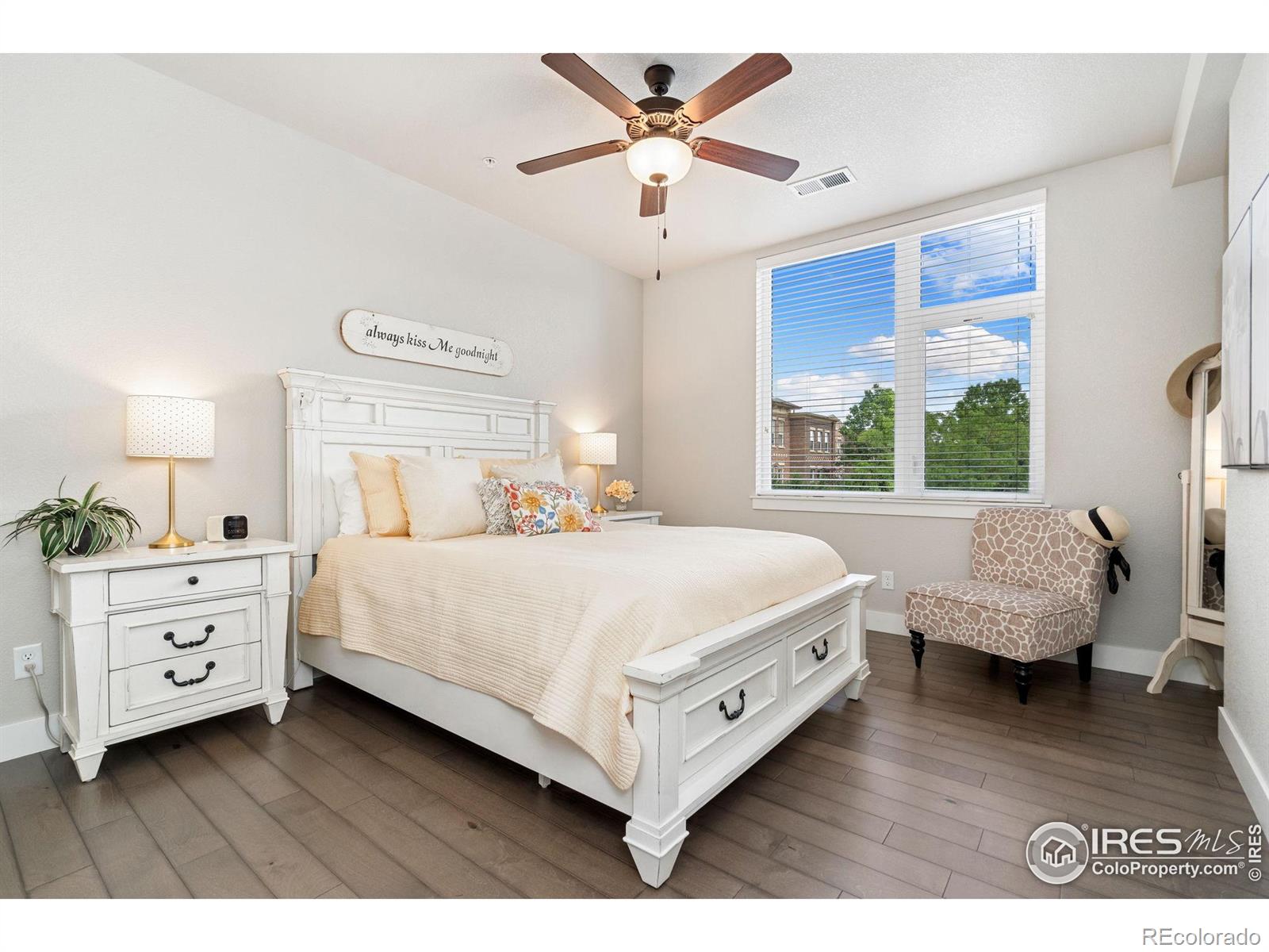 MLS Image #13 for 2751  iowa drive,fort collins, Colorado
