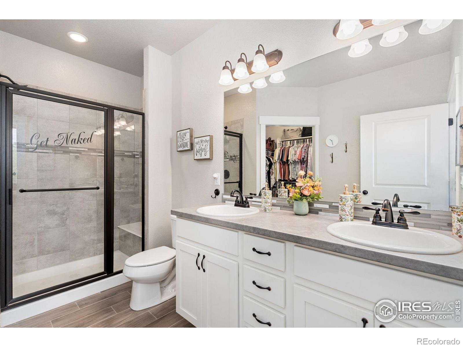 MLS Image #15 for 2751  iowa drive,fort collins, Colorado
