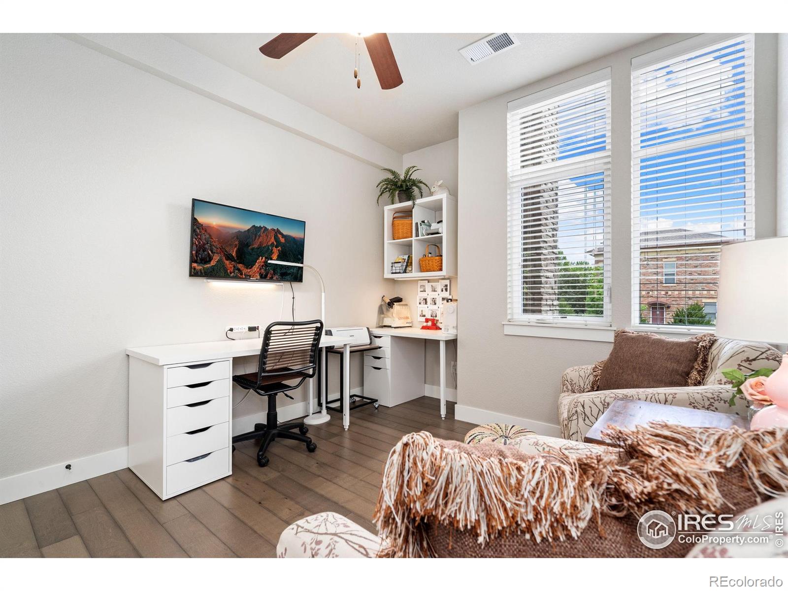 MLS Image #17 for 2751  iowa drive,fort collins, Colorado