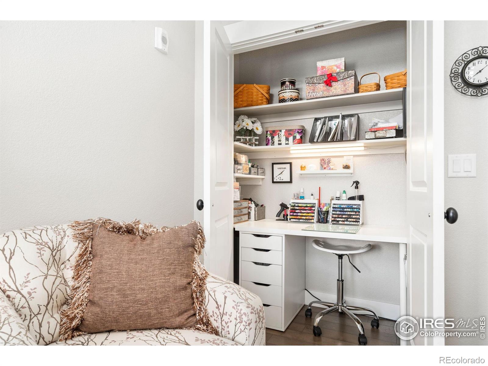 MLS Image #18 for 2751  iowa drive,fort collins, Colorado