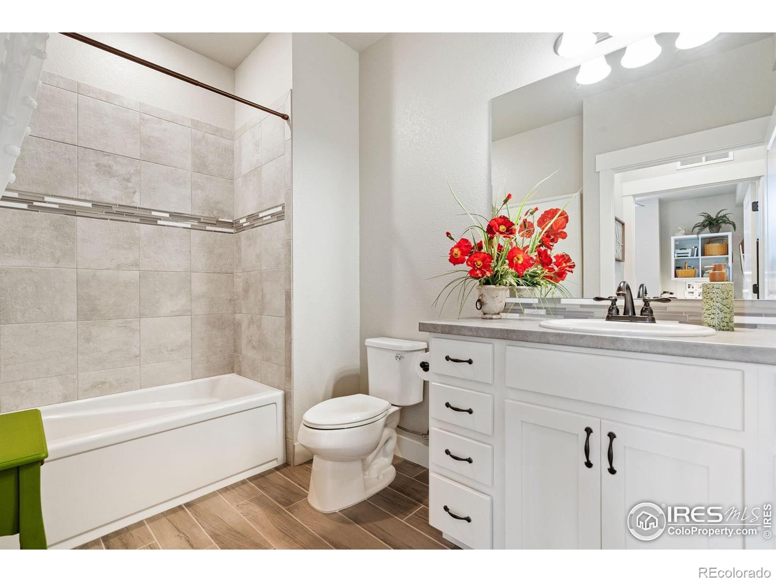 MLS Image #19 for 2751  iowa drive,fort collins, Colorado