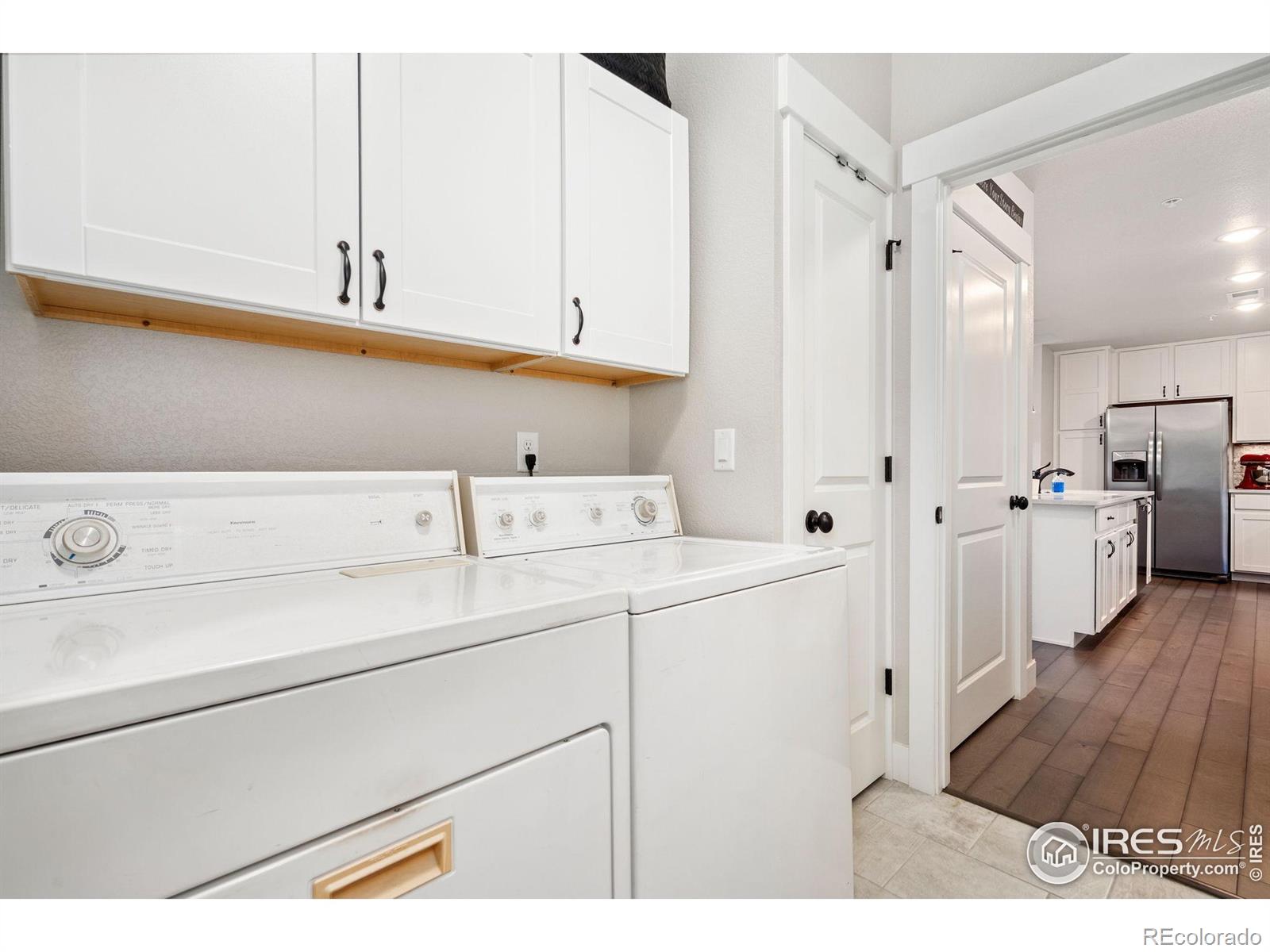 MLS Image #20 for 2751  iowa drive,fort collins, Colorado