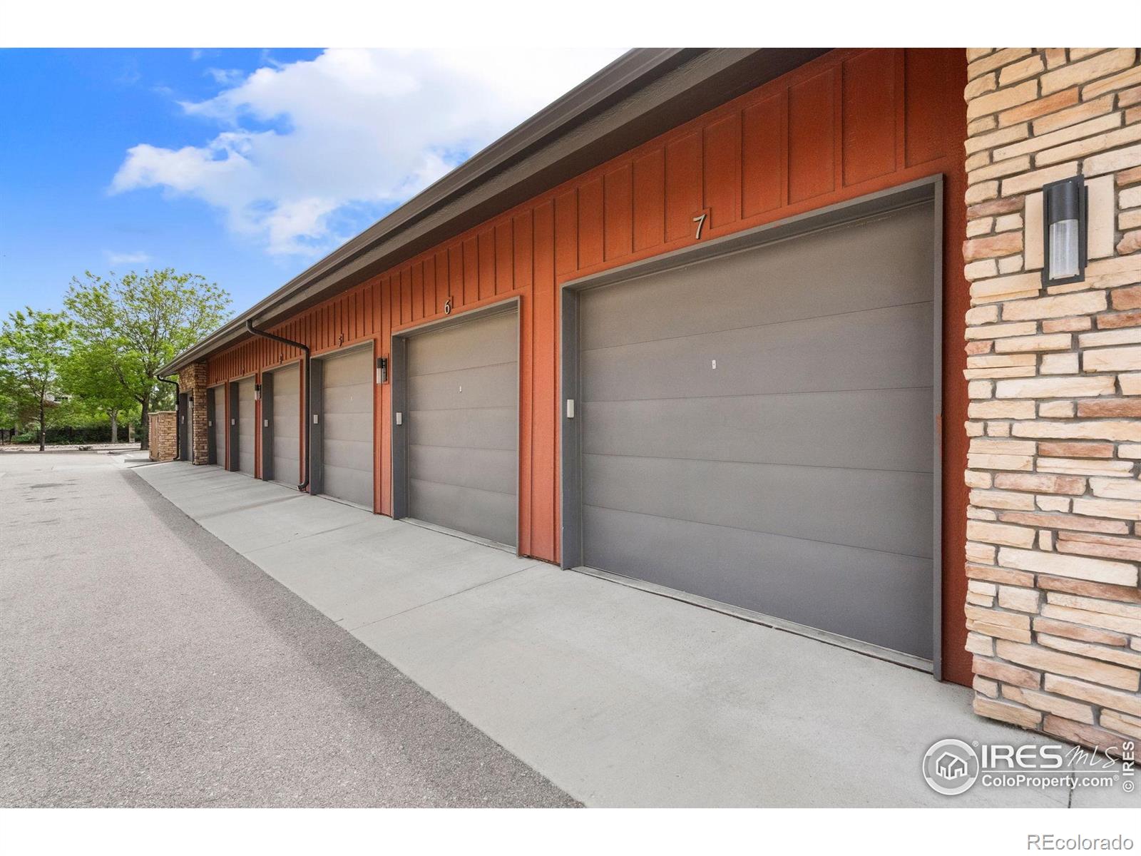 MLS Image #21 for 2751  iowa drive,fort collins, Colorado