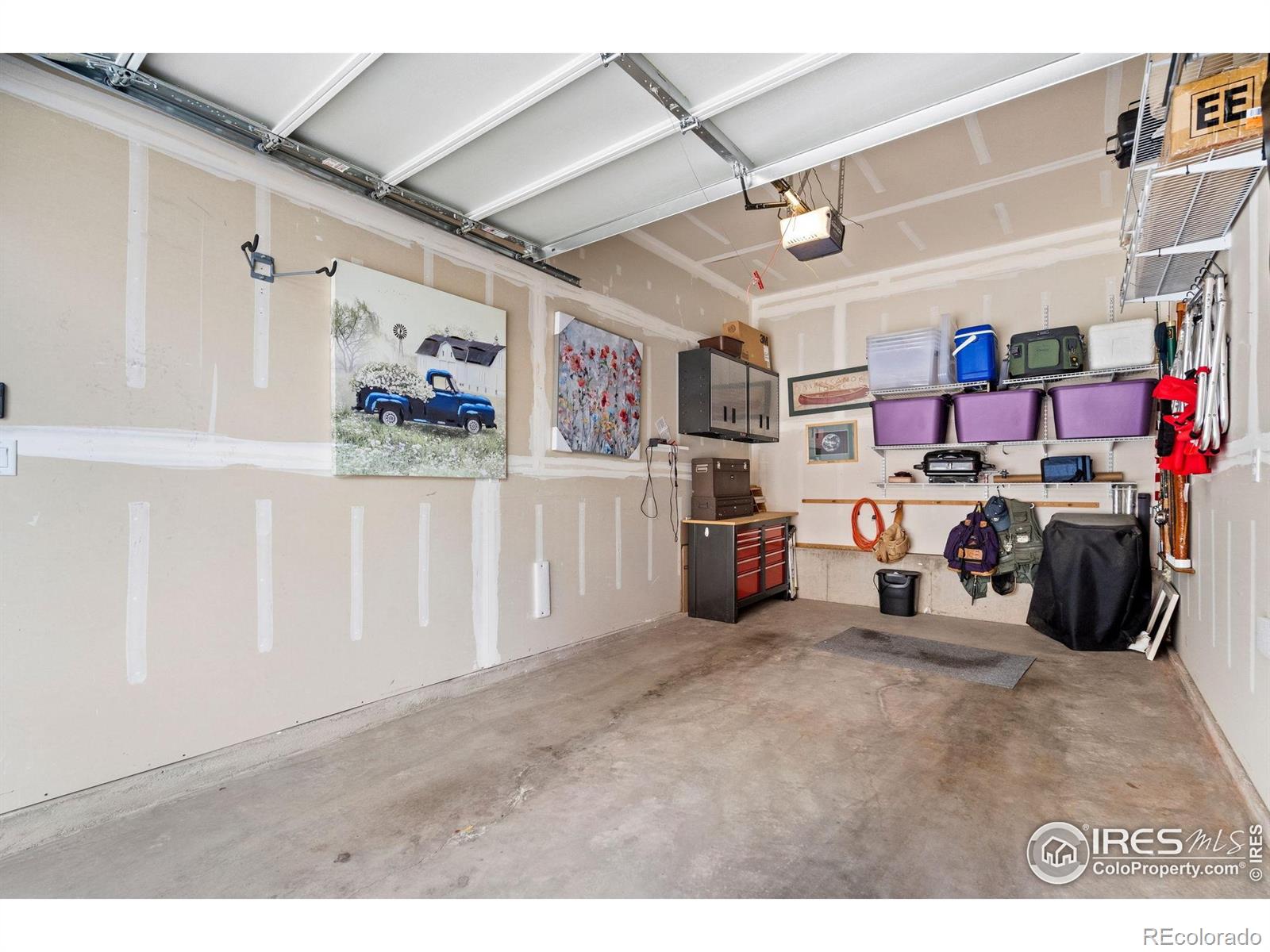 MLS Image #22 for 2751  iowa drive,fort collins, Colorado