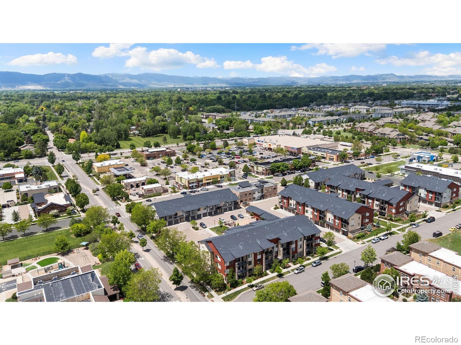 MLS Image #23 for 2751  iowa drive,fort collins, Colorado