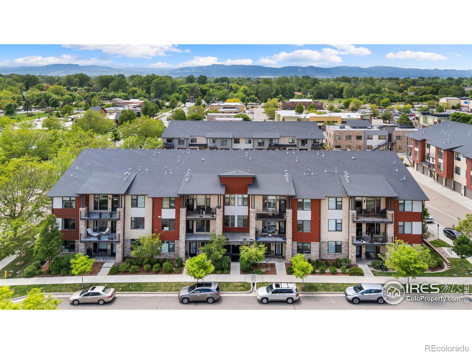 MLS Image #24 for 2751  iowa drive,fort collins, Colorado