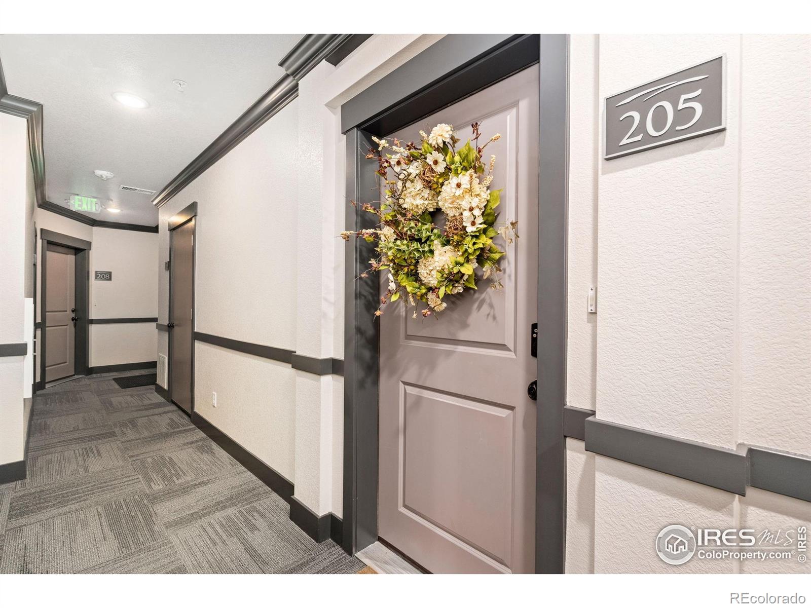 MLS Image #25 for 2751  iowa drive,fort collins, Colorado