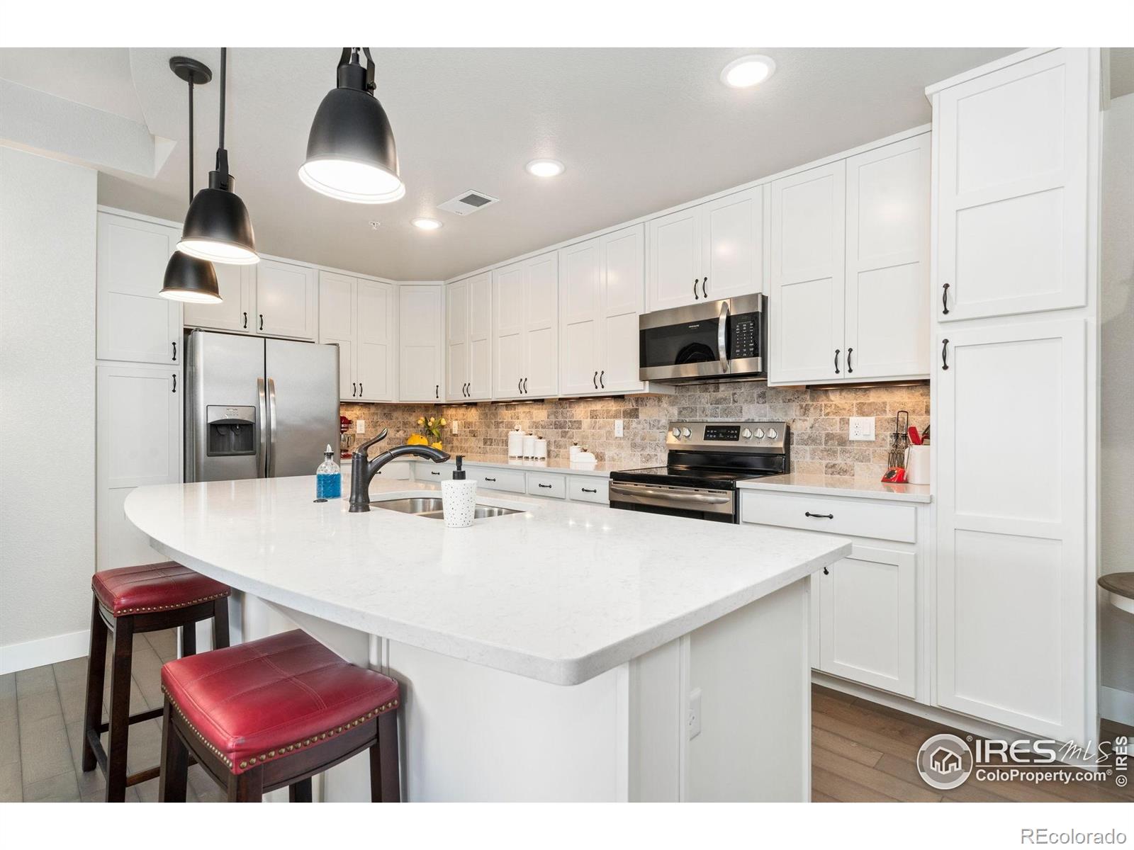 MLS Image #6 for 2751  iowa drive,fort collins, Colorado