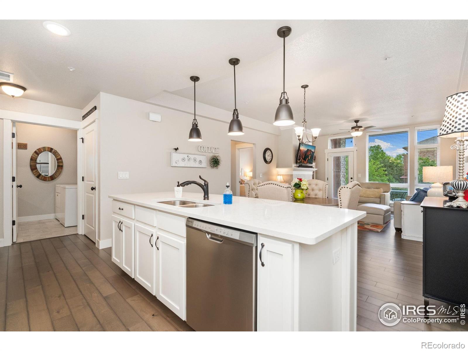 MLS Image #7 for 2751  iowa drive,fort collins, Colorado