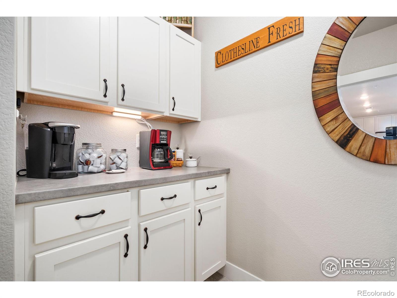 MLS Image #9 for 2751  iowa drive,fort collins, Colorado