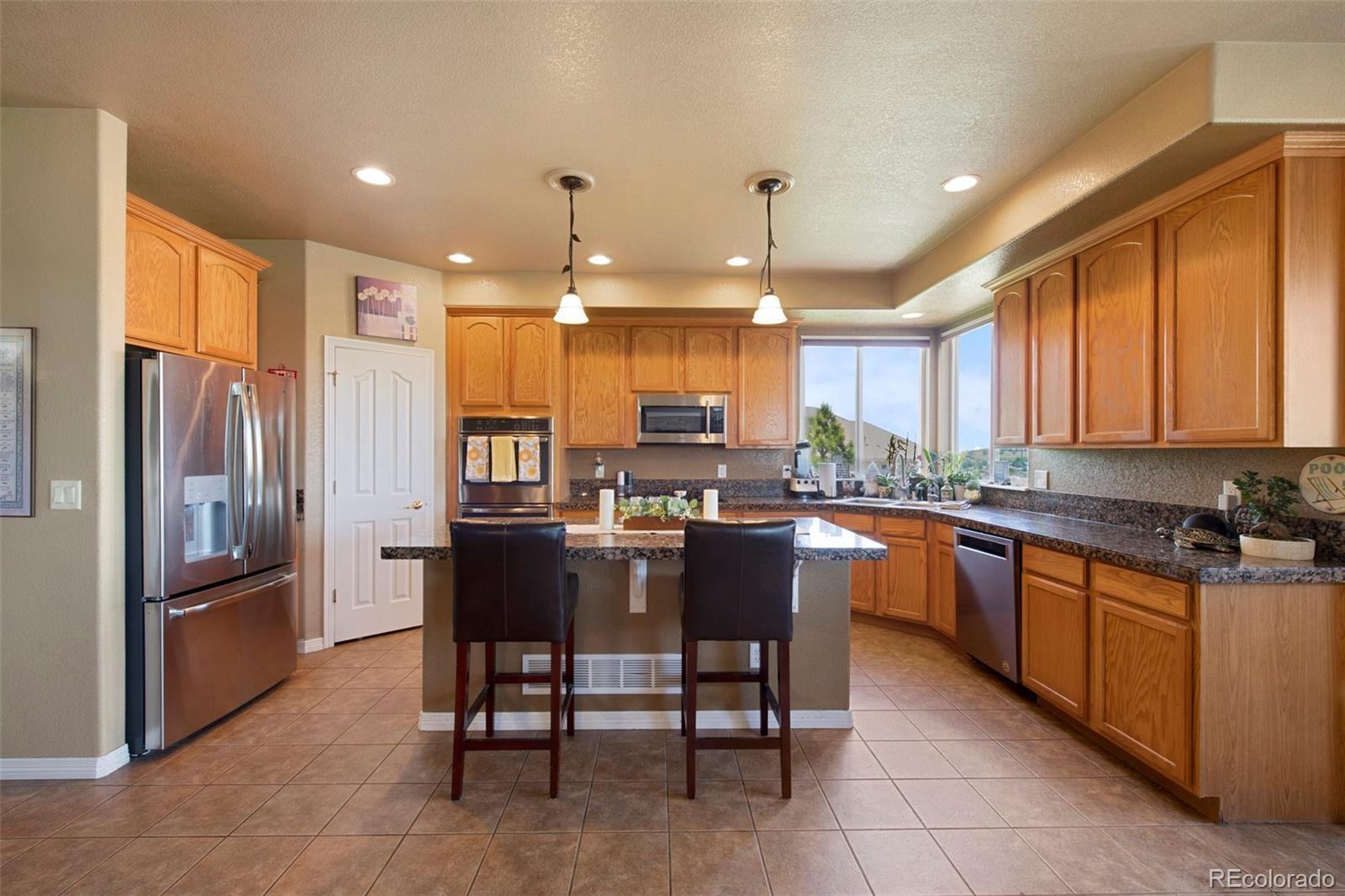 MLS Image #12 for 9928  bluestar drive,parker, Colorado