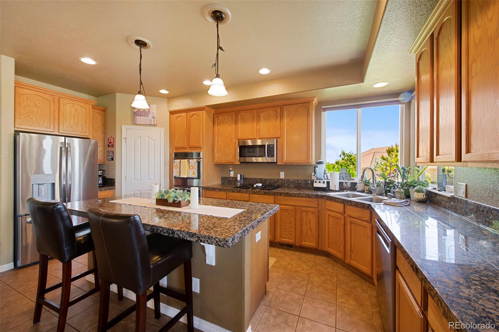 MLS Image #13 for 9928  bluestar drive,parker, Colorado