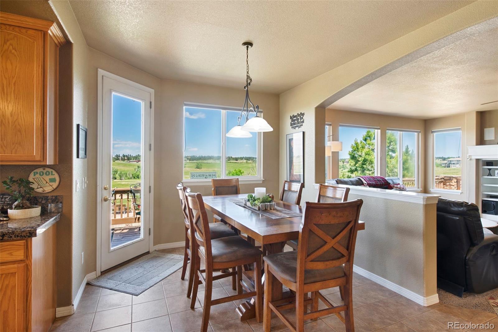 MLS Image #17 for 9928  bluestar drive,parker, Colorado