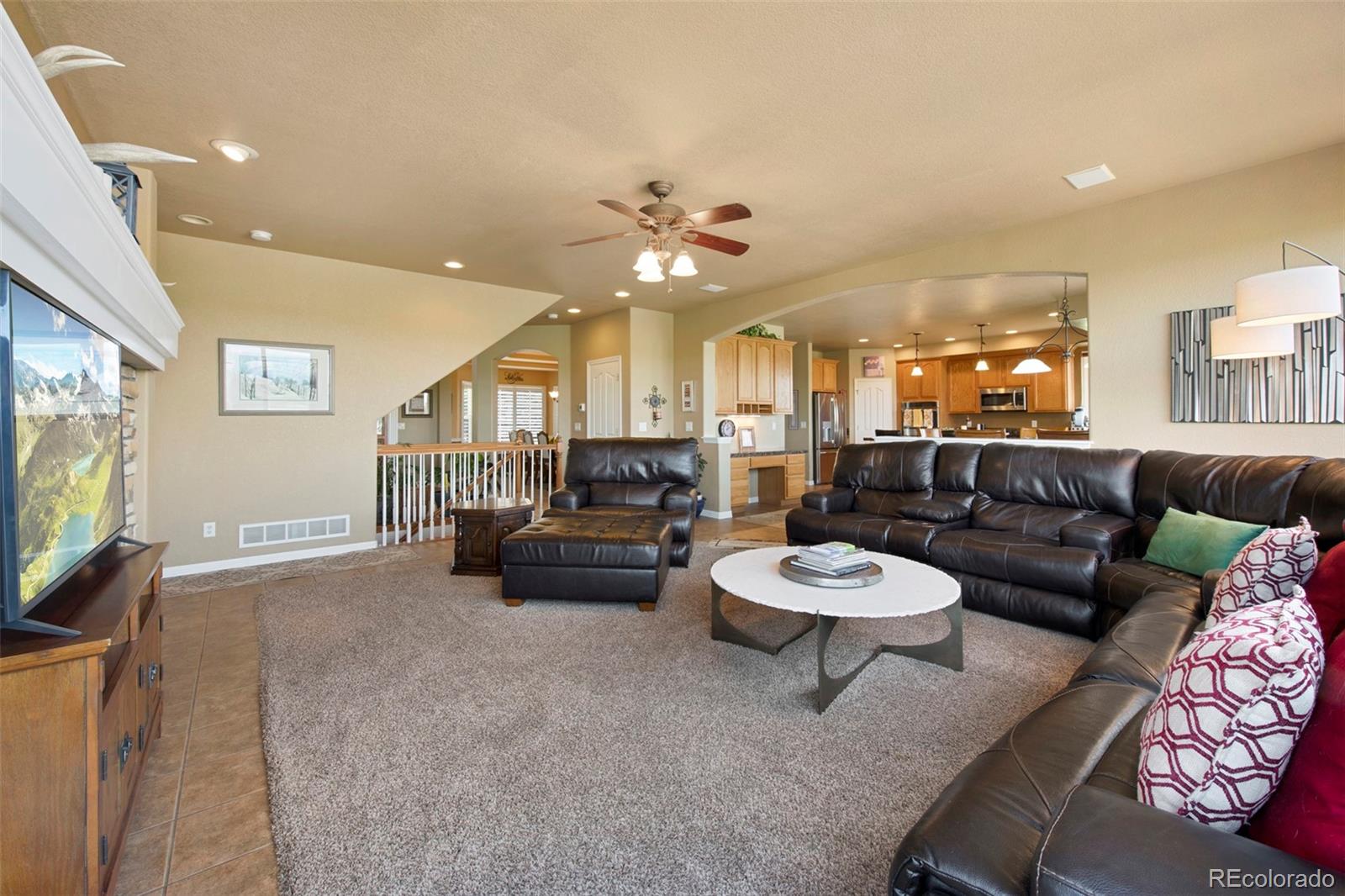 MLS Image #20 for 9928  bluestar drive,parker, Colorado