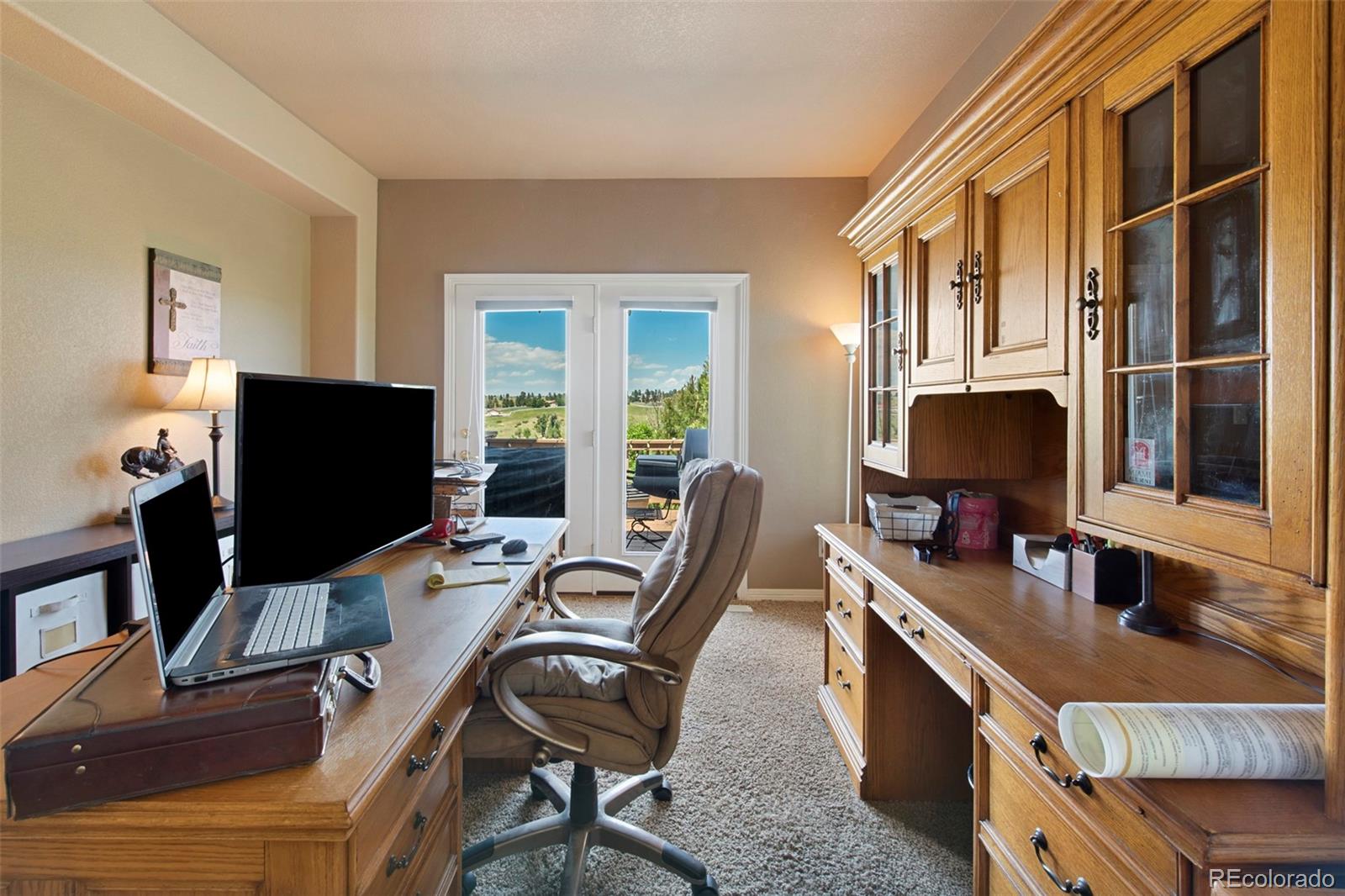 MLS Image #21 for 9928  bluestar drive,parker, Colorado