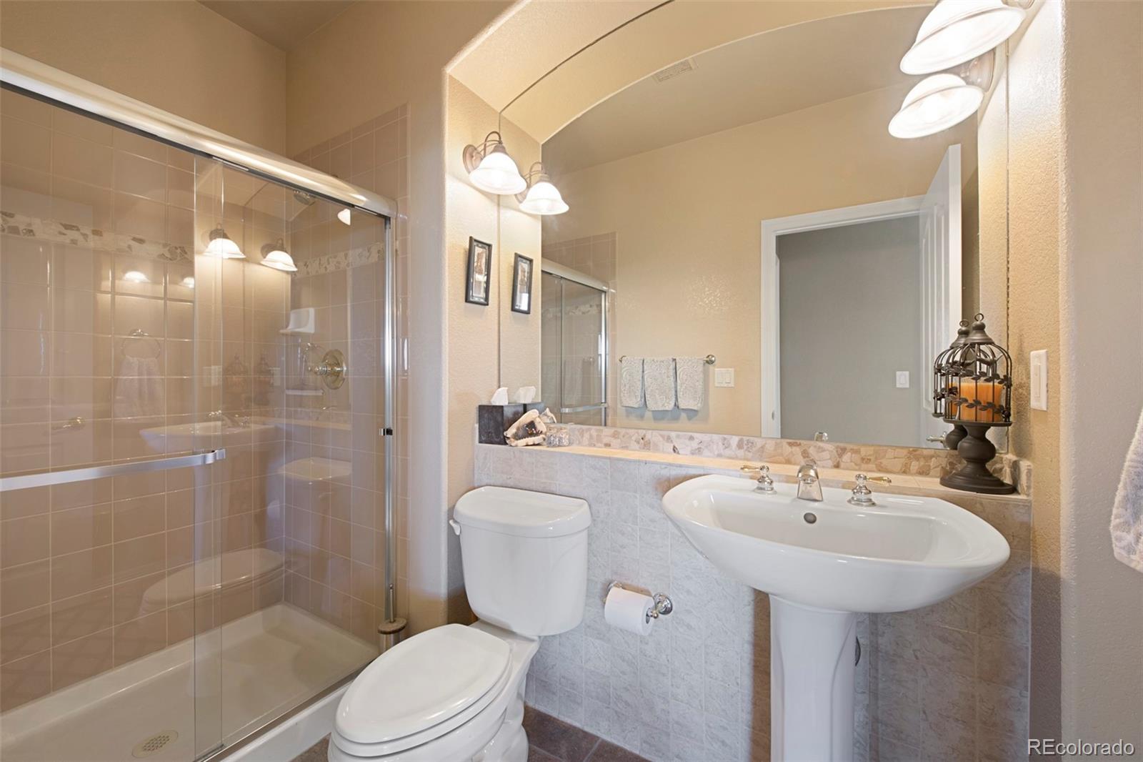 MLS Image #22 for 9928  bluestar drive,parker, Colorado