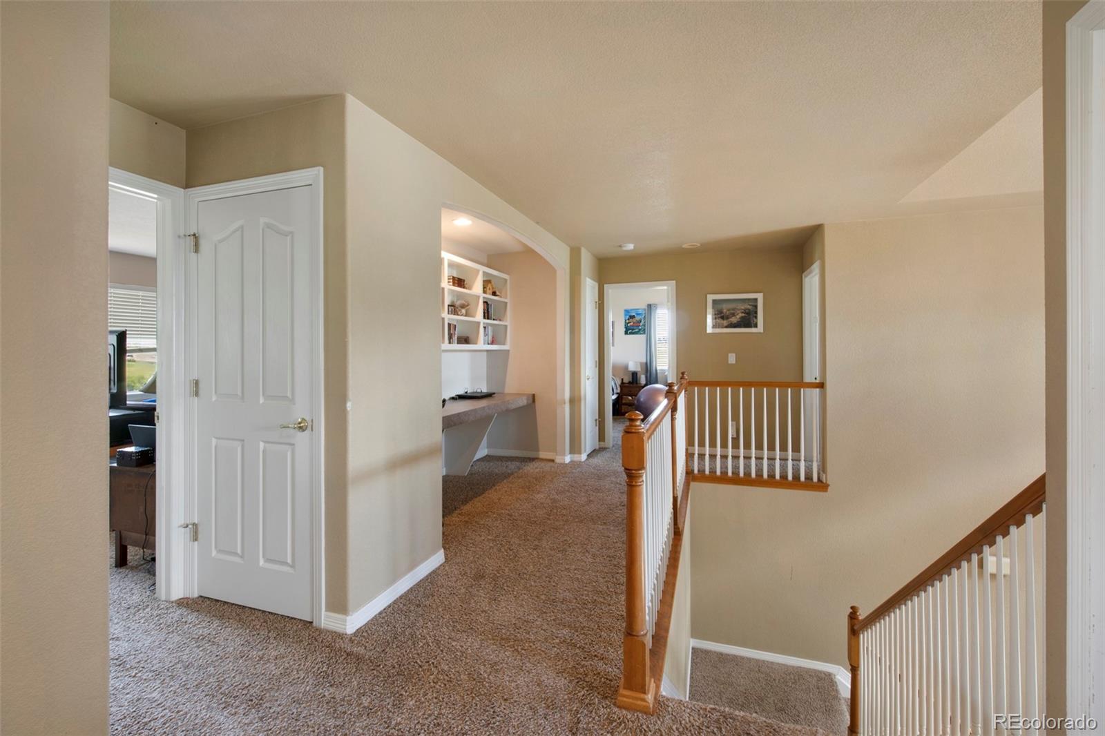 MLS Image #23 for 9928  bluestar drive,parker, Colorado