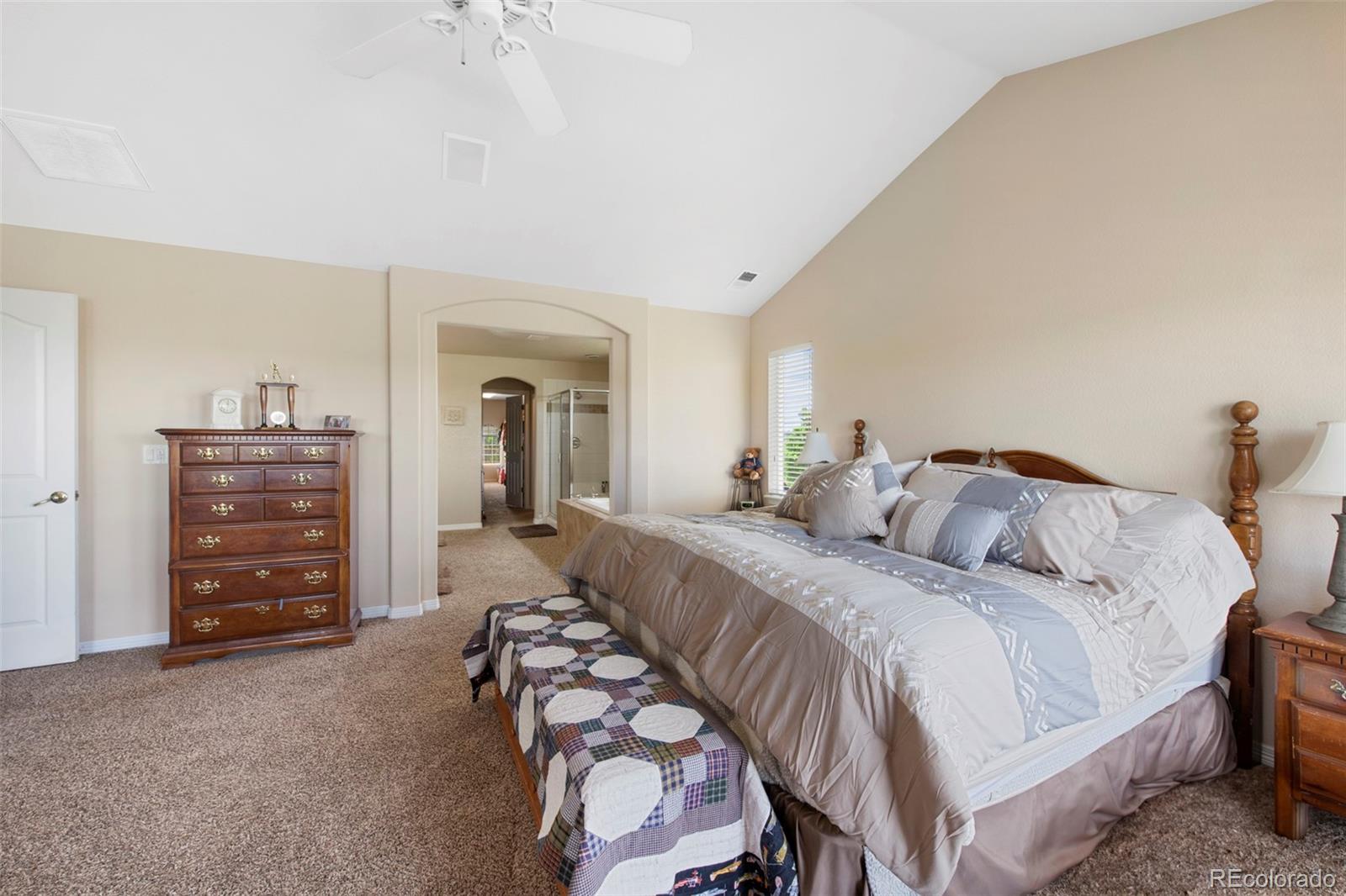 MLS Image #26 for 9928  bluestar drive,parker, Colorado