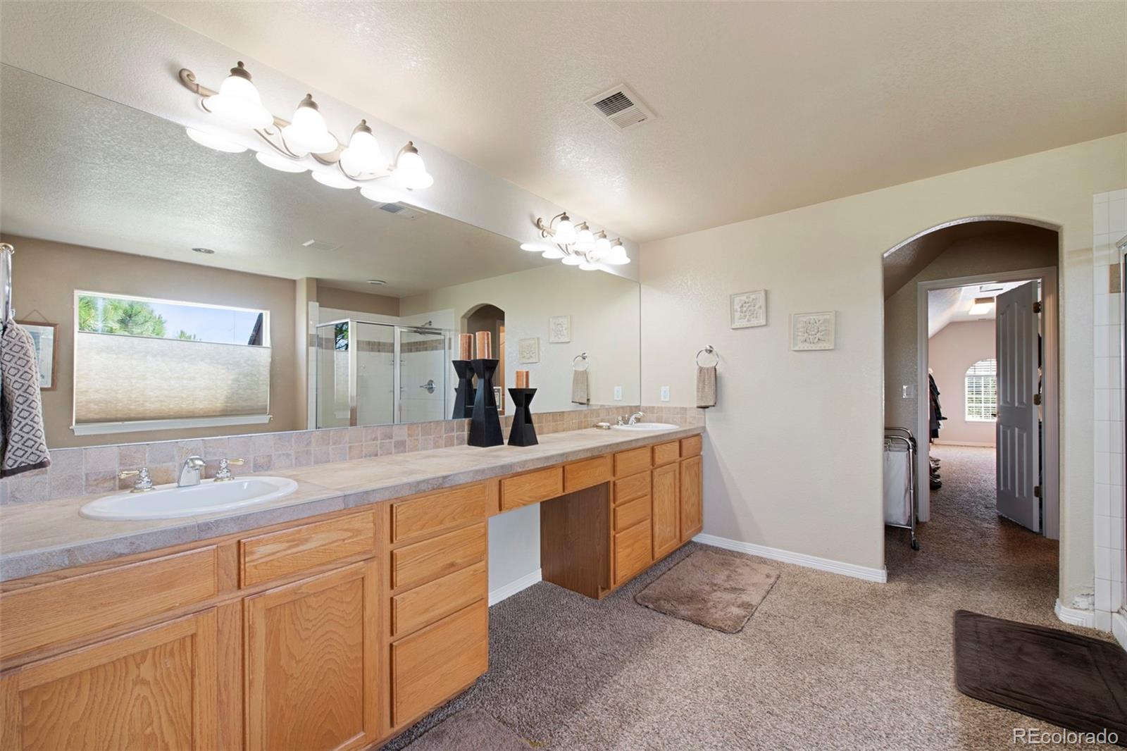 MLS Image #28 for 9928  bluestar drive,parker, Colorado