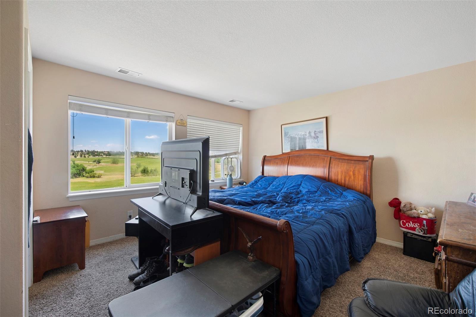 MLS Image #30 for 9928  bluestar drive,parker, Colorado