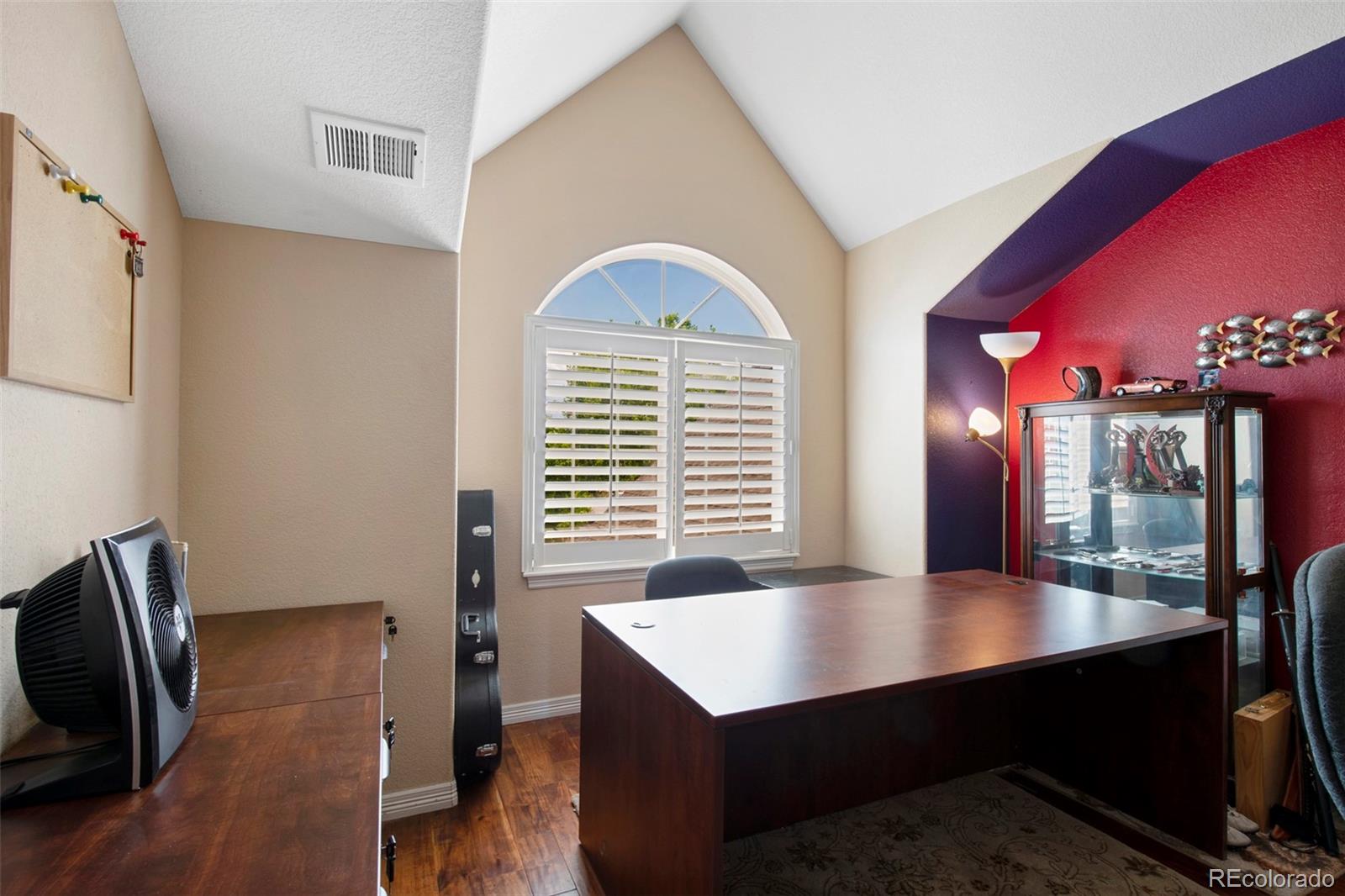 MLS Image #31 for 9928  bluestar drive,parker, Colorado