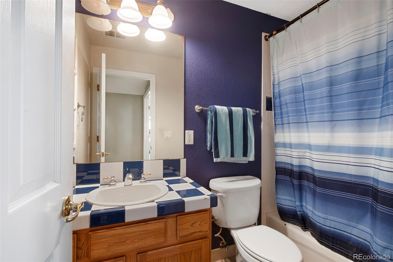 MLS Image #32 for 9928  bluestar drive,parker, Colorado