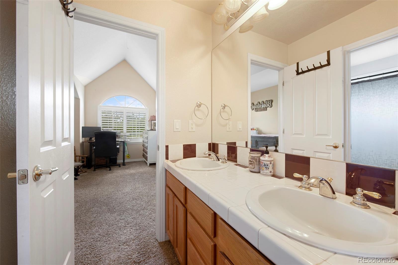 MLS Image #34 for 9928  bluestar drive,parker, Colorado