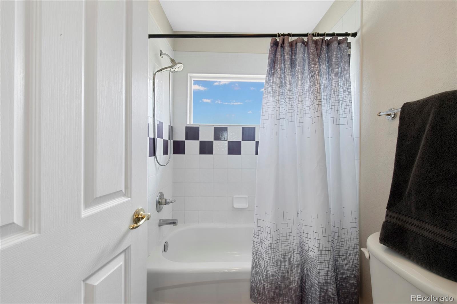 MLS Image #35 for 9928  bluestar drive,parker, Colorado
