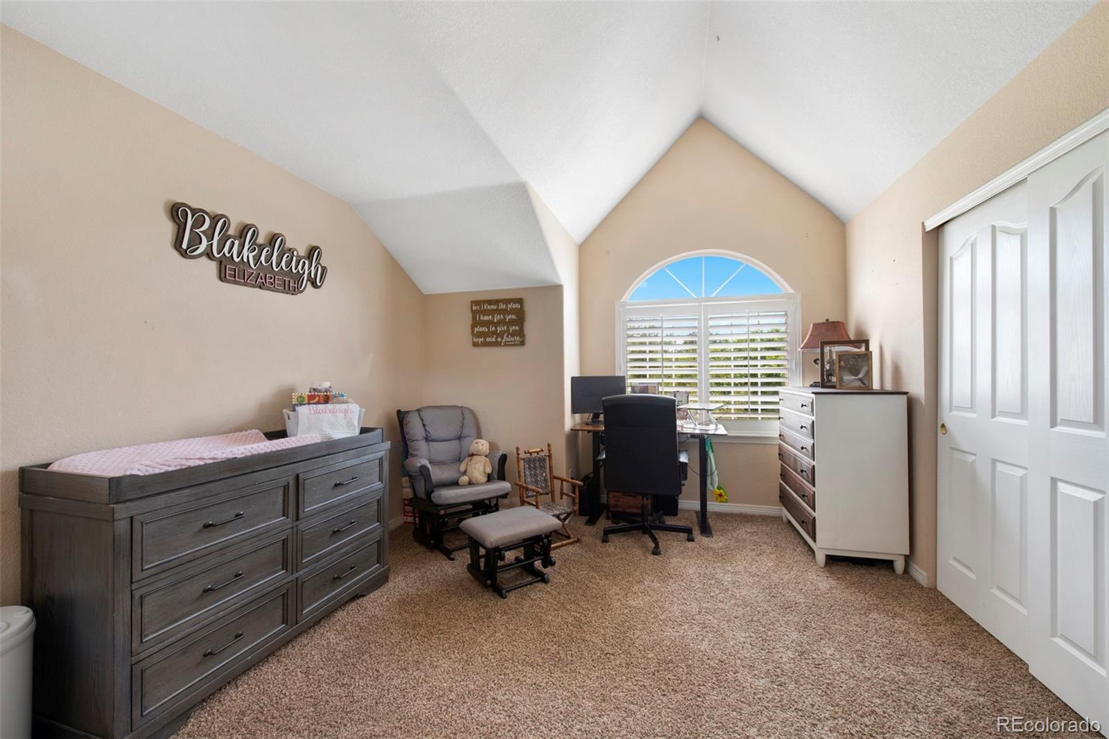 MLS Image #36 for 9928  bluestar drive,parker, Colorado