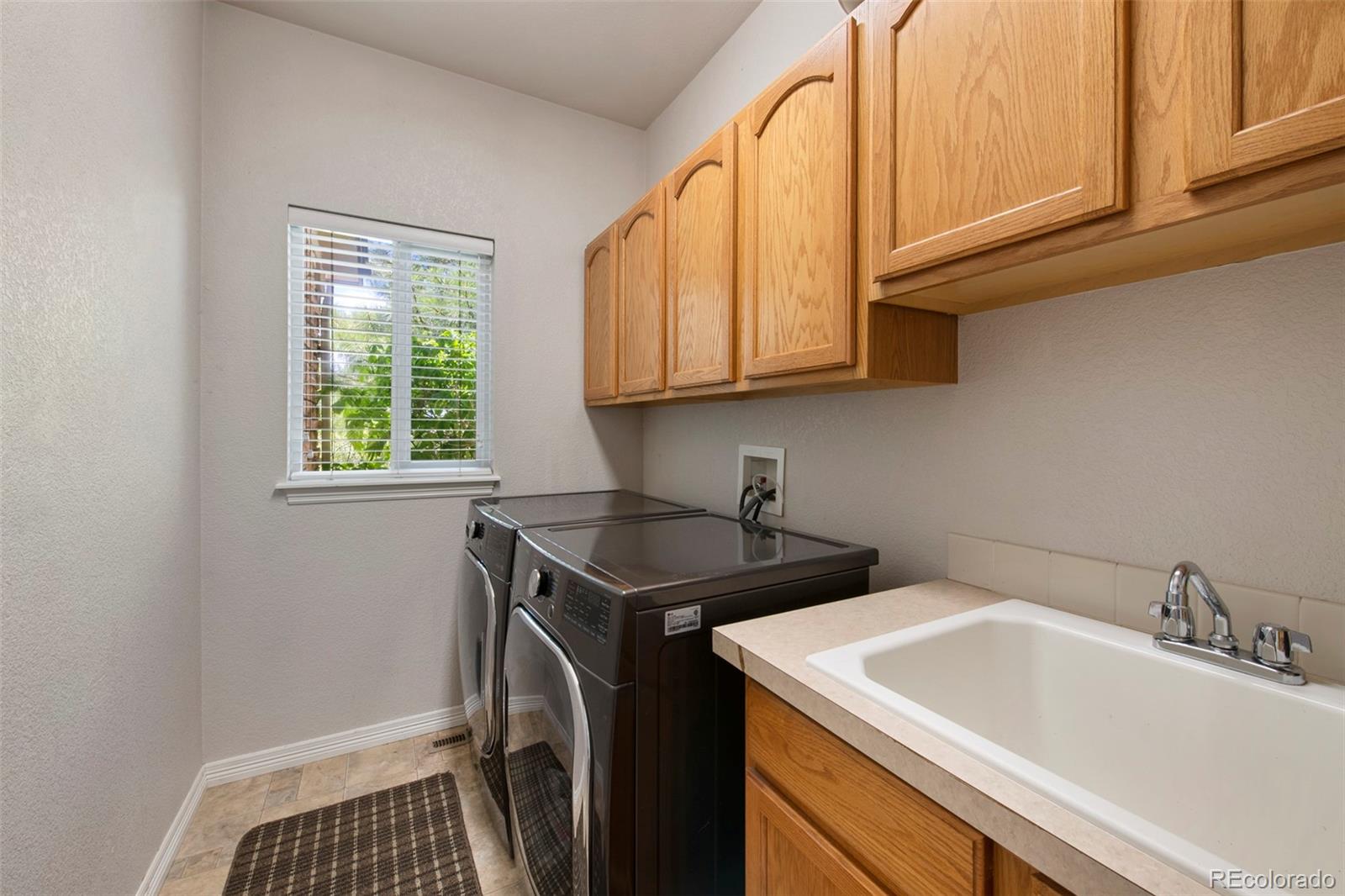 MLS Image #37 for 9928  bluestar drive,parker, Colorado