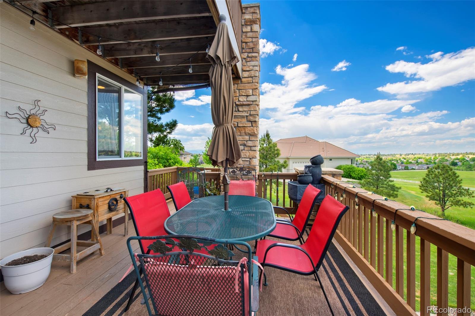MLS Image #39 for 9928  bluestar drive,parker, Colorado