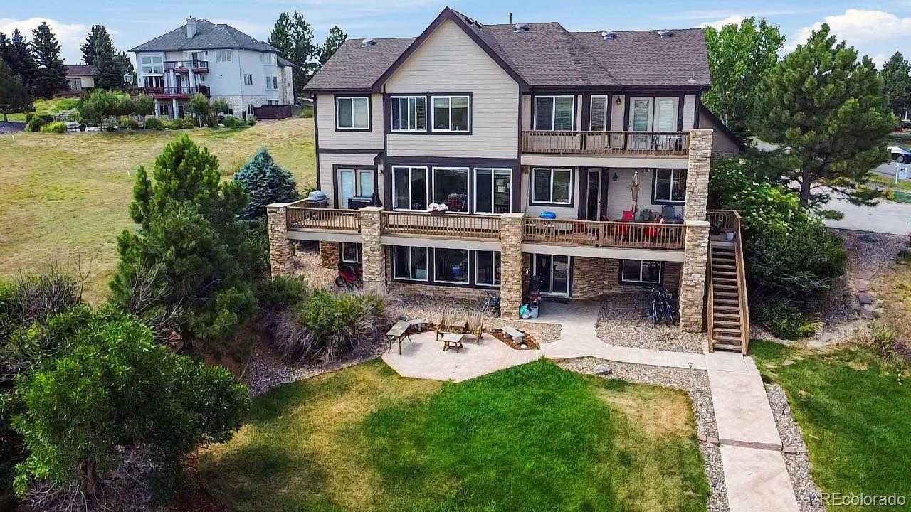 MLS Image #47 for 9928  bluestar drive,parker, Colorado
