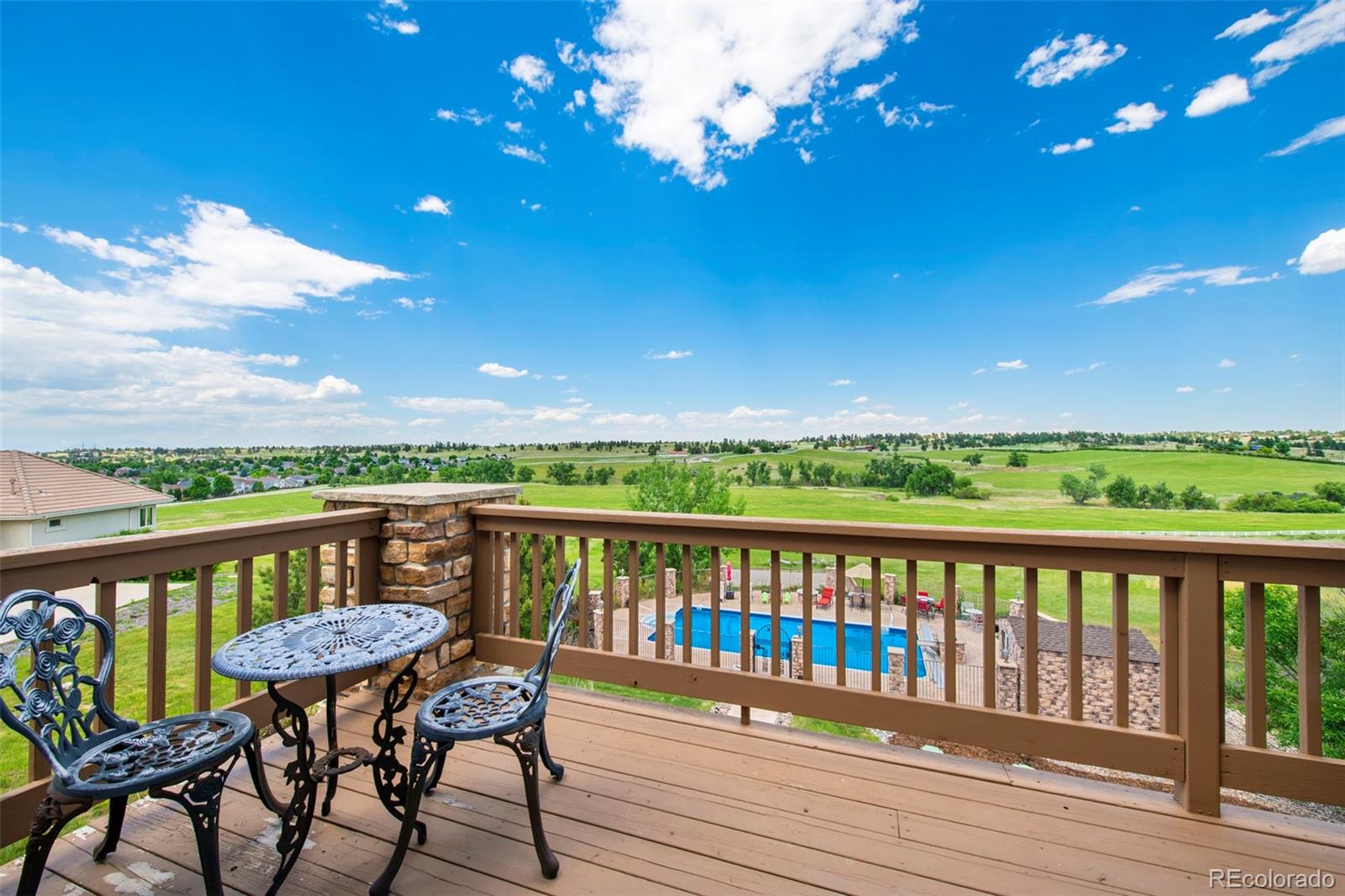 MLS Image #7 for 9928  bluestar drive,parker, Colorado