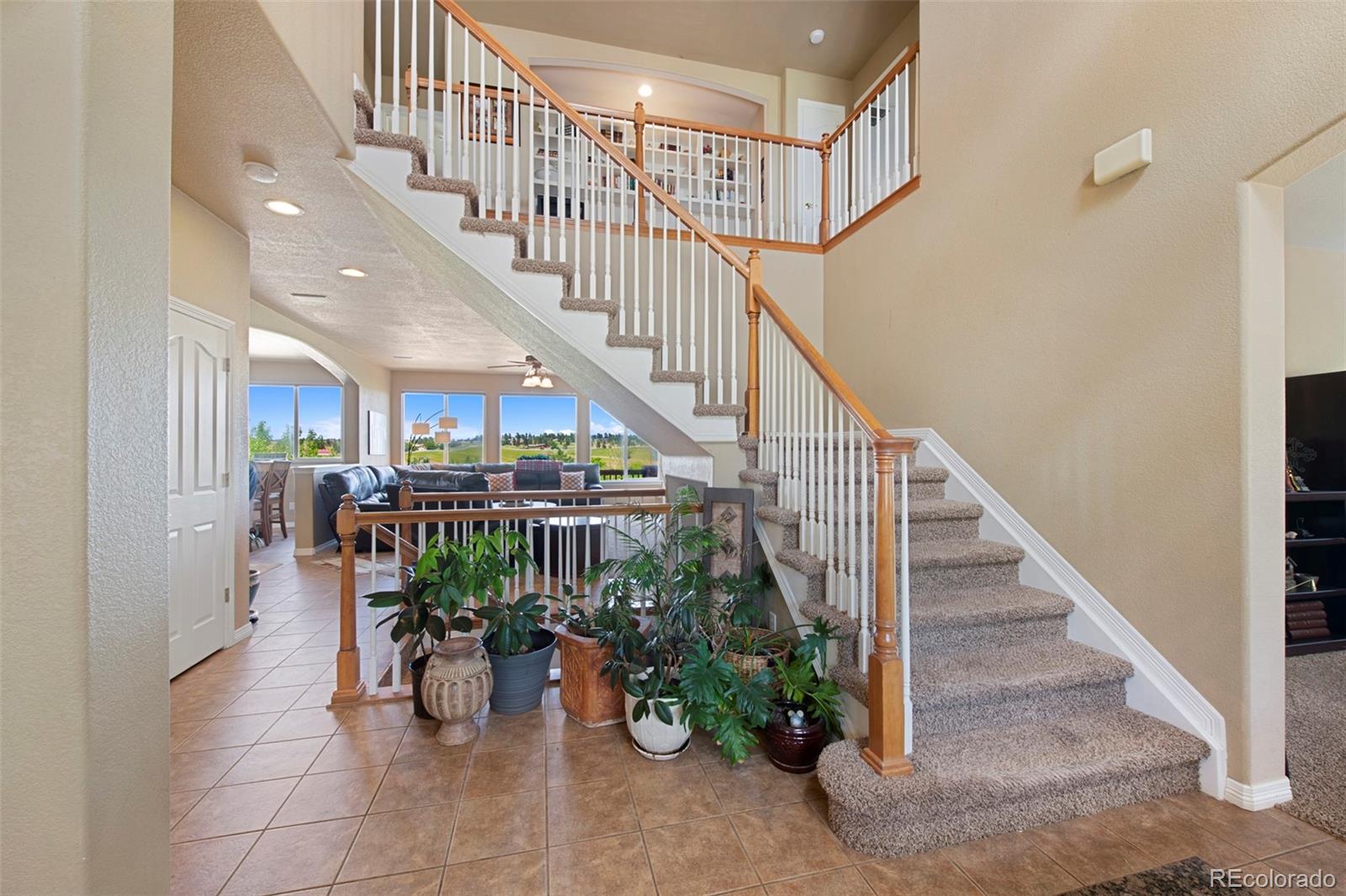 MLS Image #9 for 9928  bluestar drive,parker, Colorado