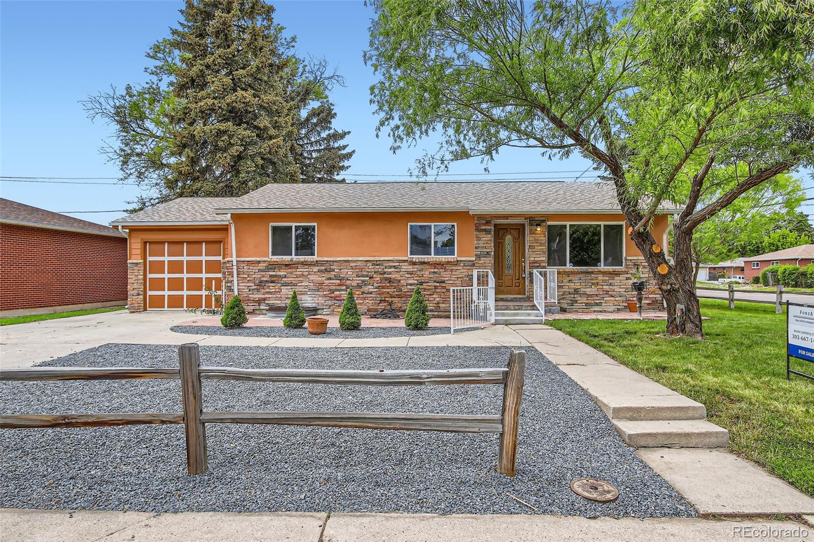 MLS Image #0 for 3107 s wolff street,denver, Colorado