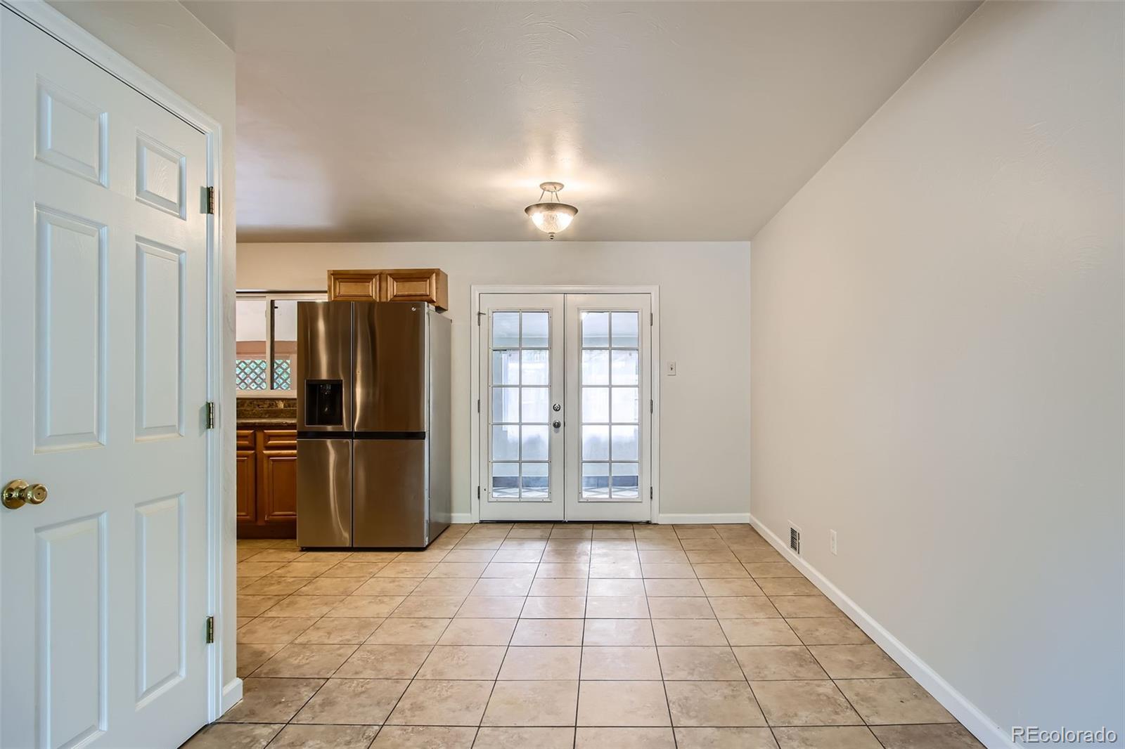MLS Image #10 for 3107 s wolff street,denver, Colorado