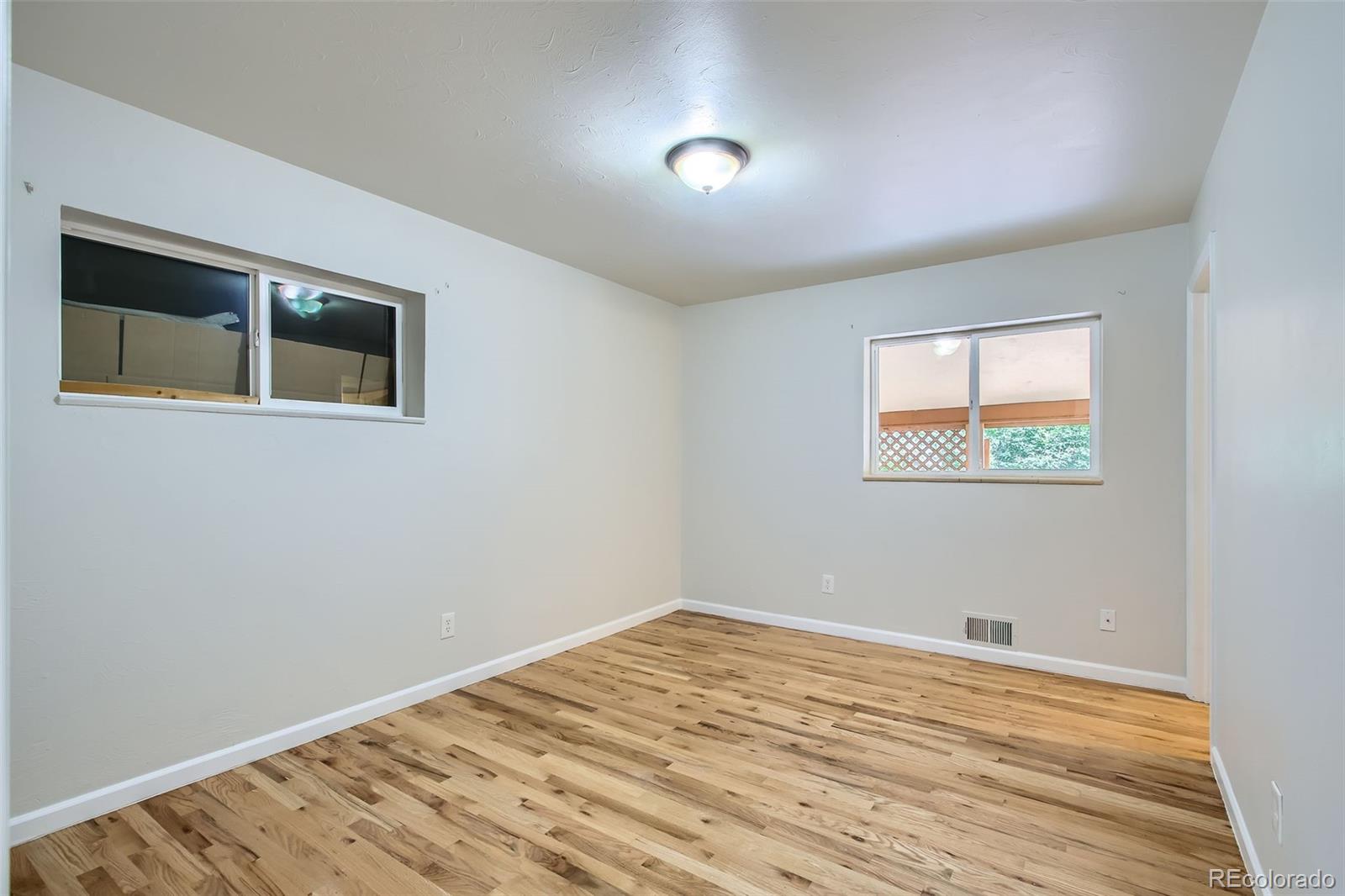 MLS Image #11 for 3107 s wolff street,denver, Colorado