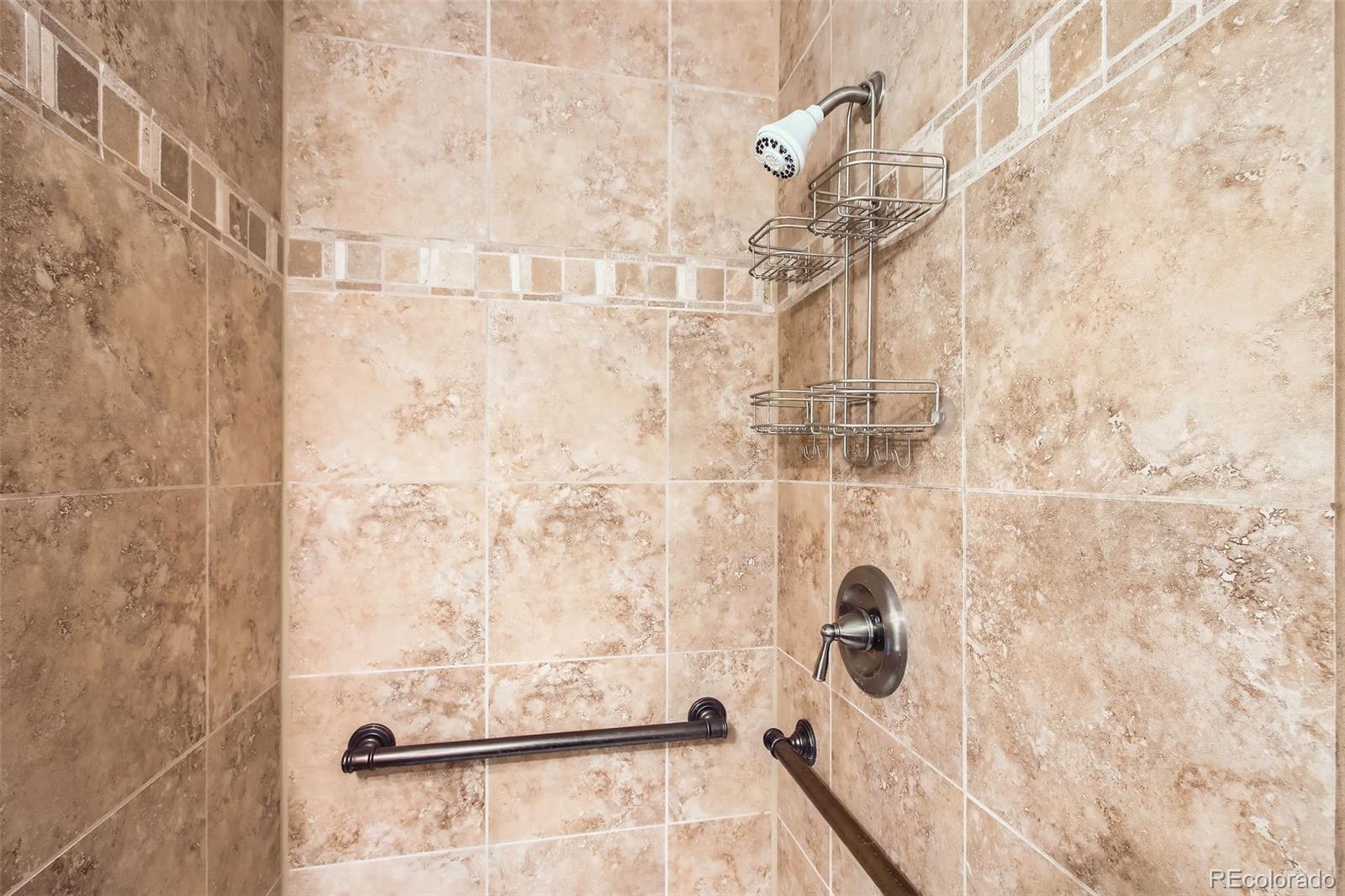 MLS Image #14 for 3107 s wolff street,denver, Colorado