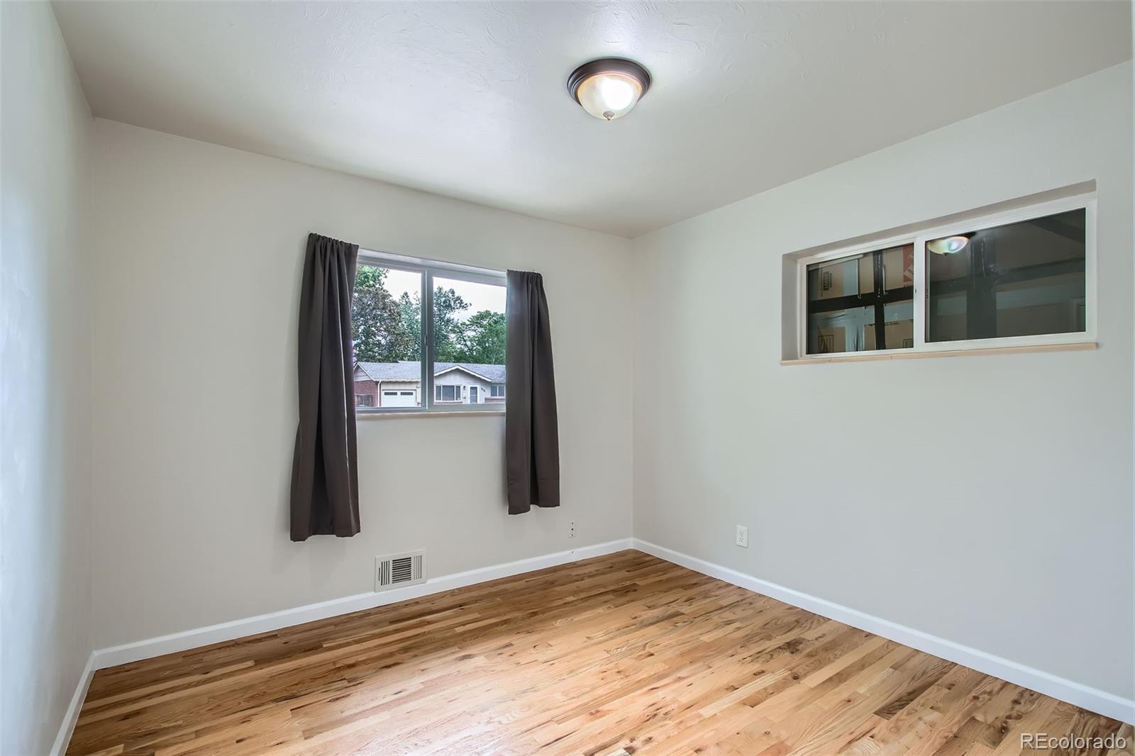 MLS Image #16 for 3107 s wolff street,denver, Colorado