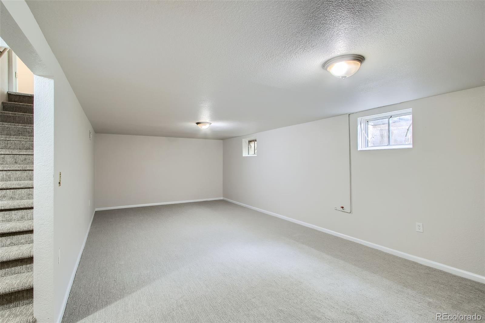 MLS Image #18 for 3107 s wolff street,denver, Colorado