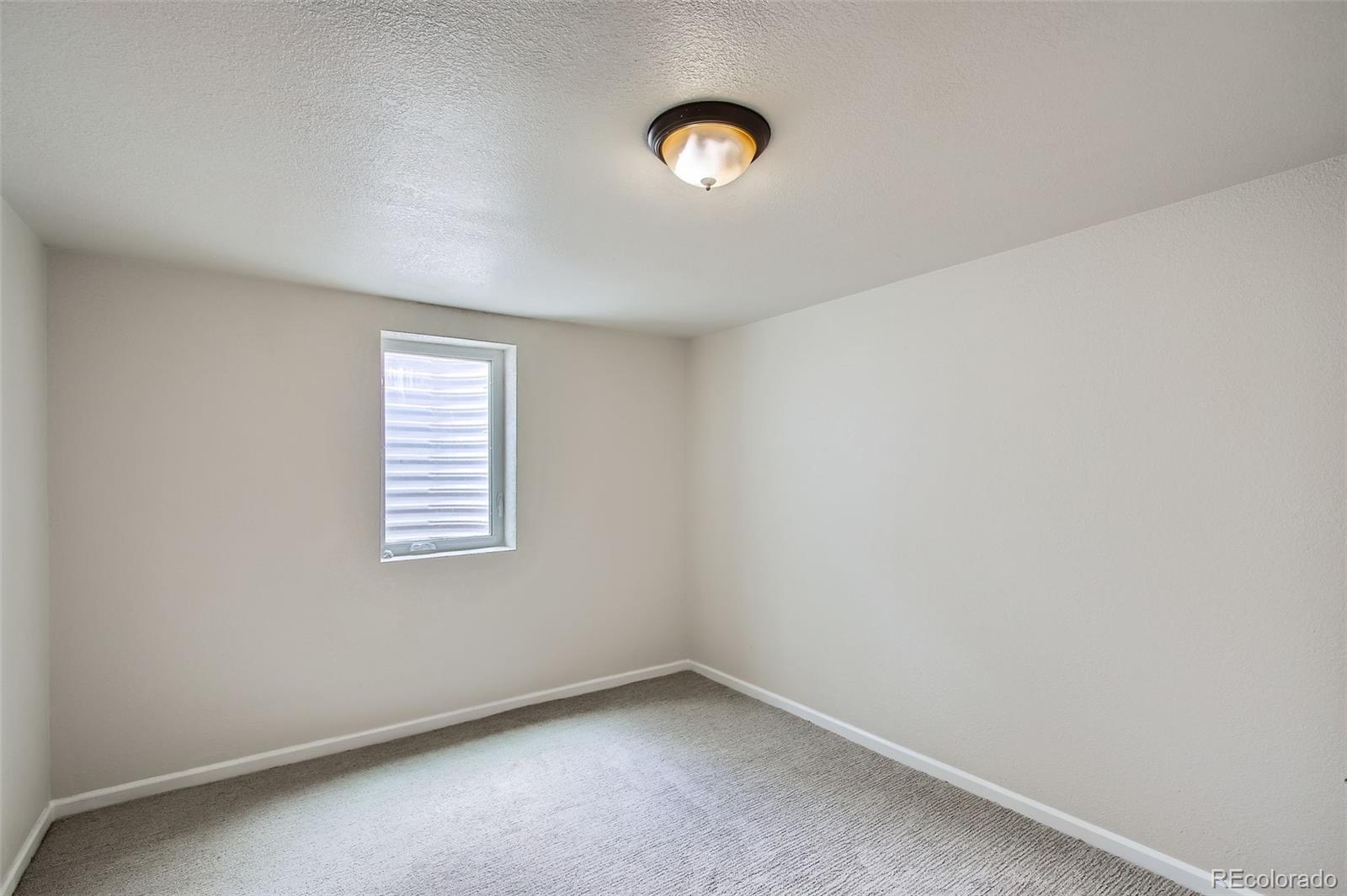 MLS Image #19 for 3107 s wolff street,denver, Colorado