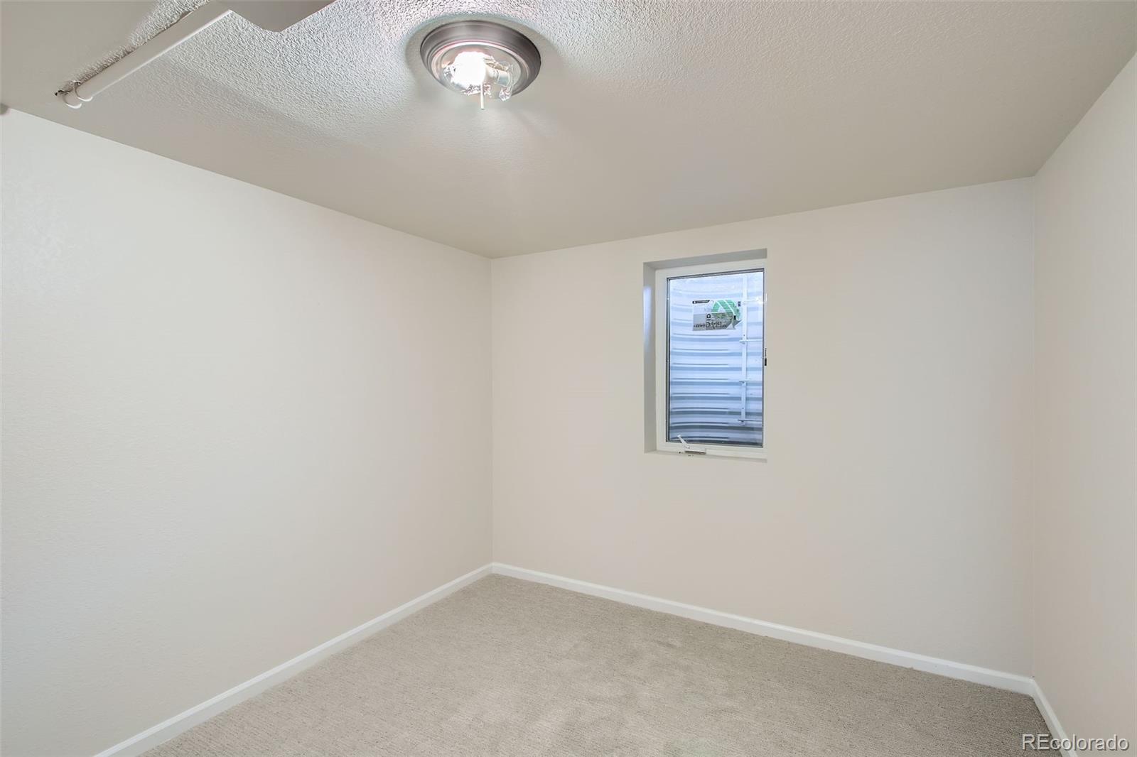 MLS Image #20 for 3107 s wolff street,denver, Colorado