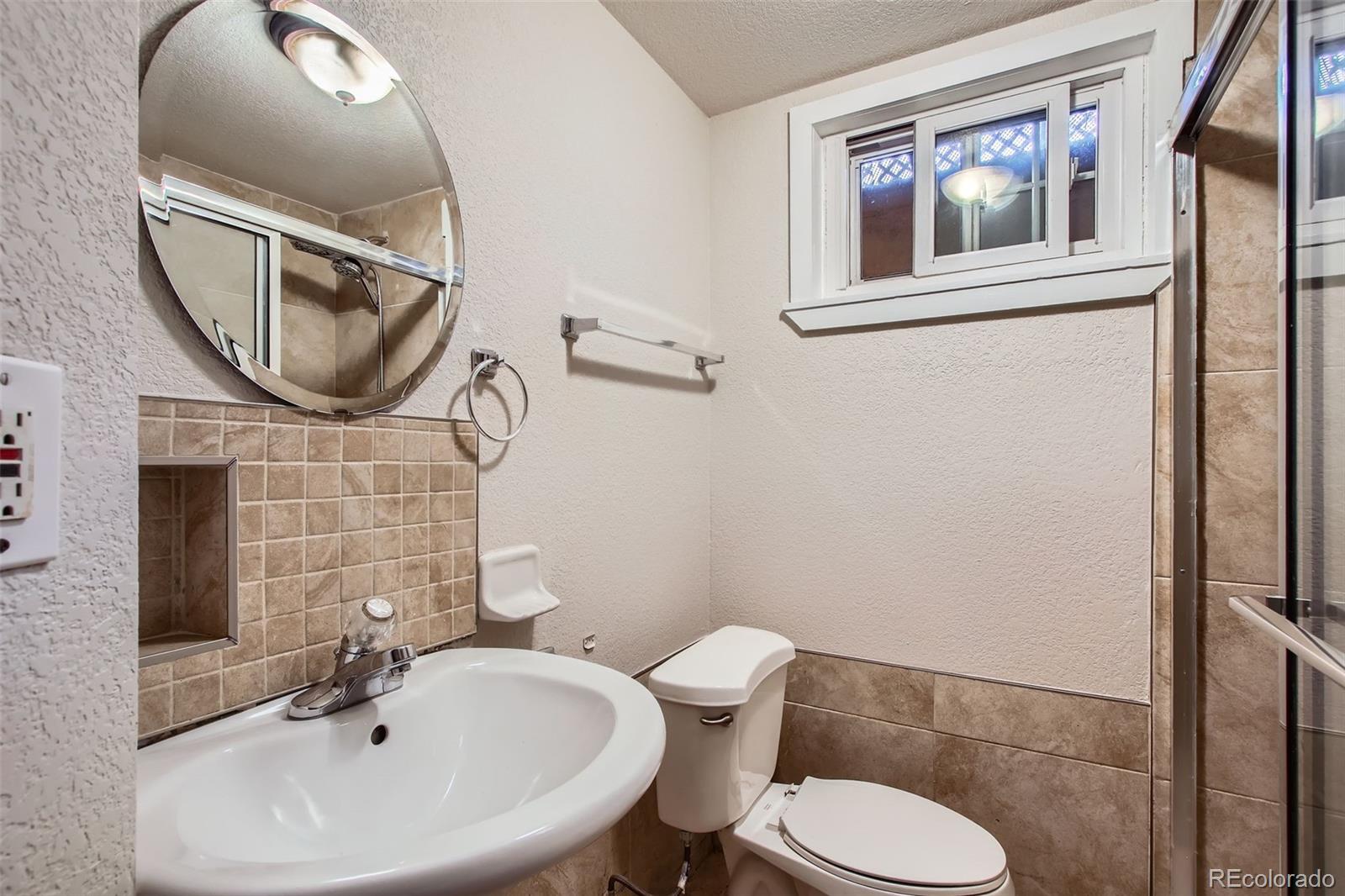 MLS Image #21 for 3107 s wolff street,denver, Colorado