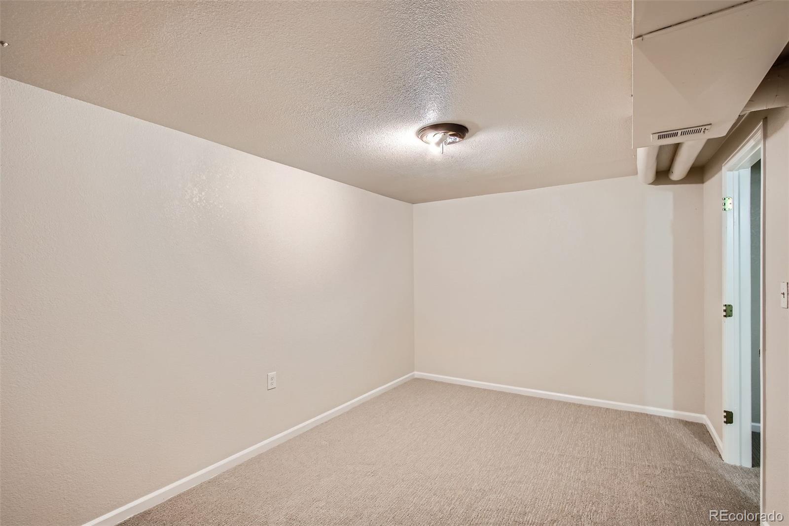 MLS Image #22 for 3107 s wolff street,denver, Colorado