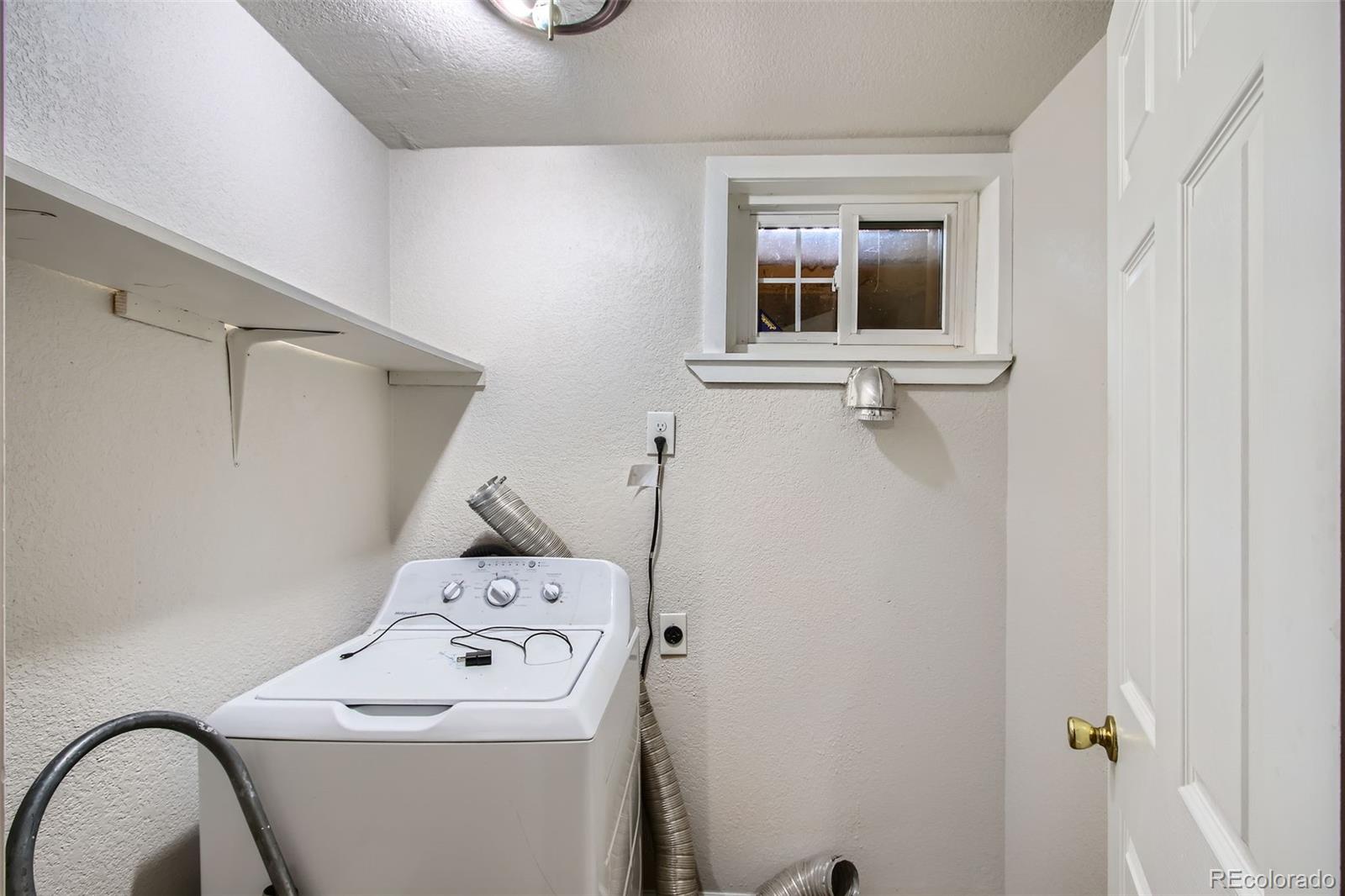 MLS Image #23 for 3107 s wolff street,denver, Colorado