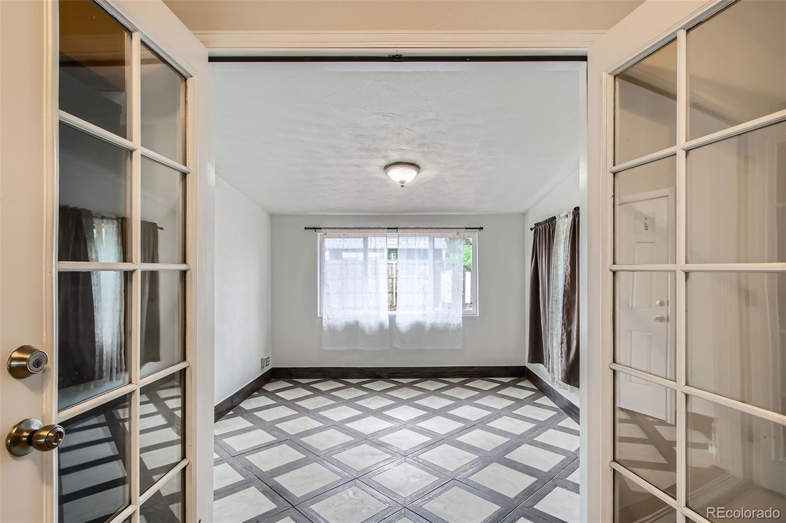 MLS Image #24 for 3107 s wolff street,denver, Colorado