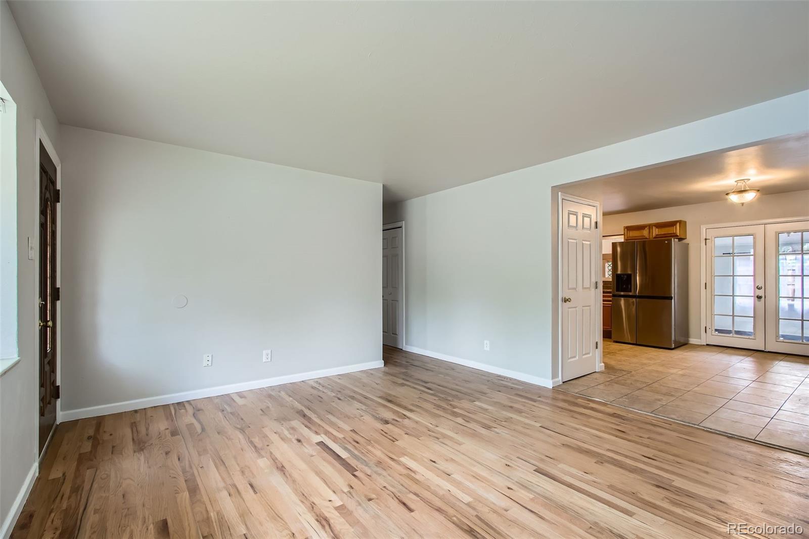 MLS Image #5 for 3107 s wolff street,denver, Colorado