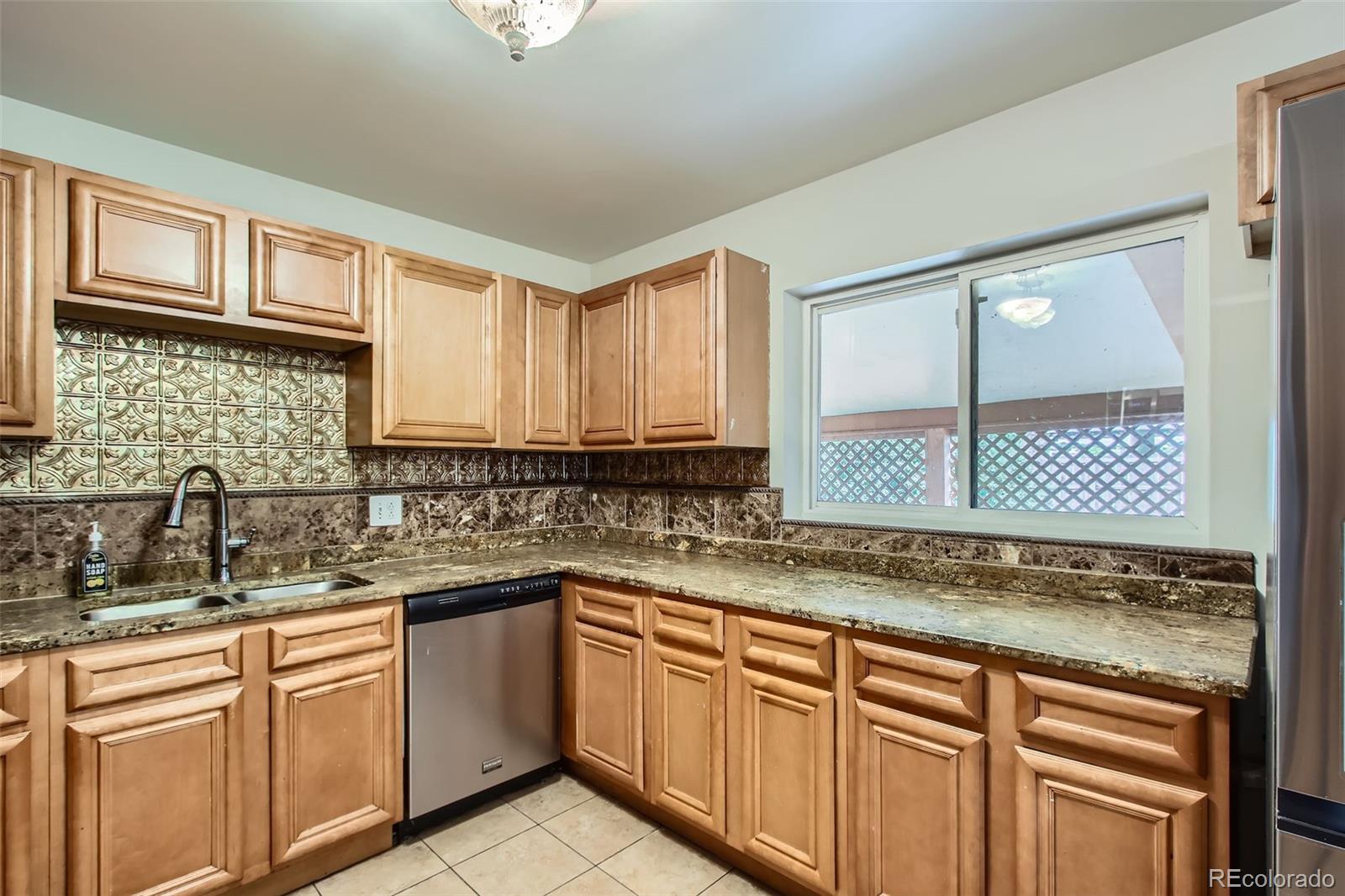 MLS Image #6 for 3107 s wolff street,denver, Colorado