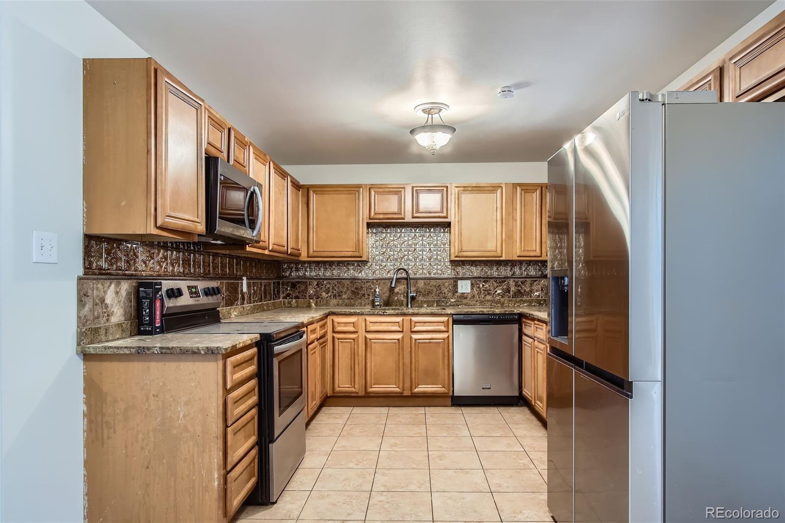 MLS Image #8 for 3107 s wolff street,denver, Colorado