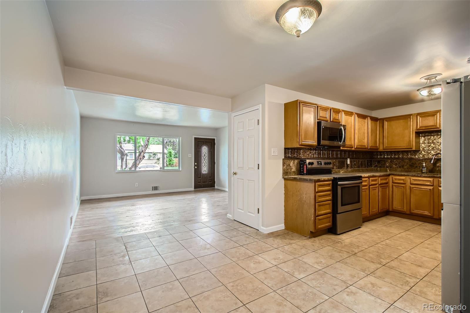 MLS Image #9 for 3107 s wolff street,denver, Colorado